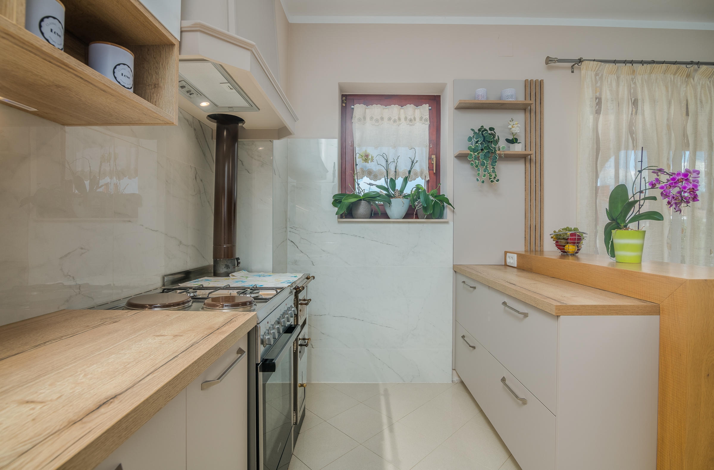 Top Krk Porat Top Krk Porat