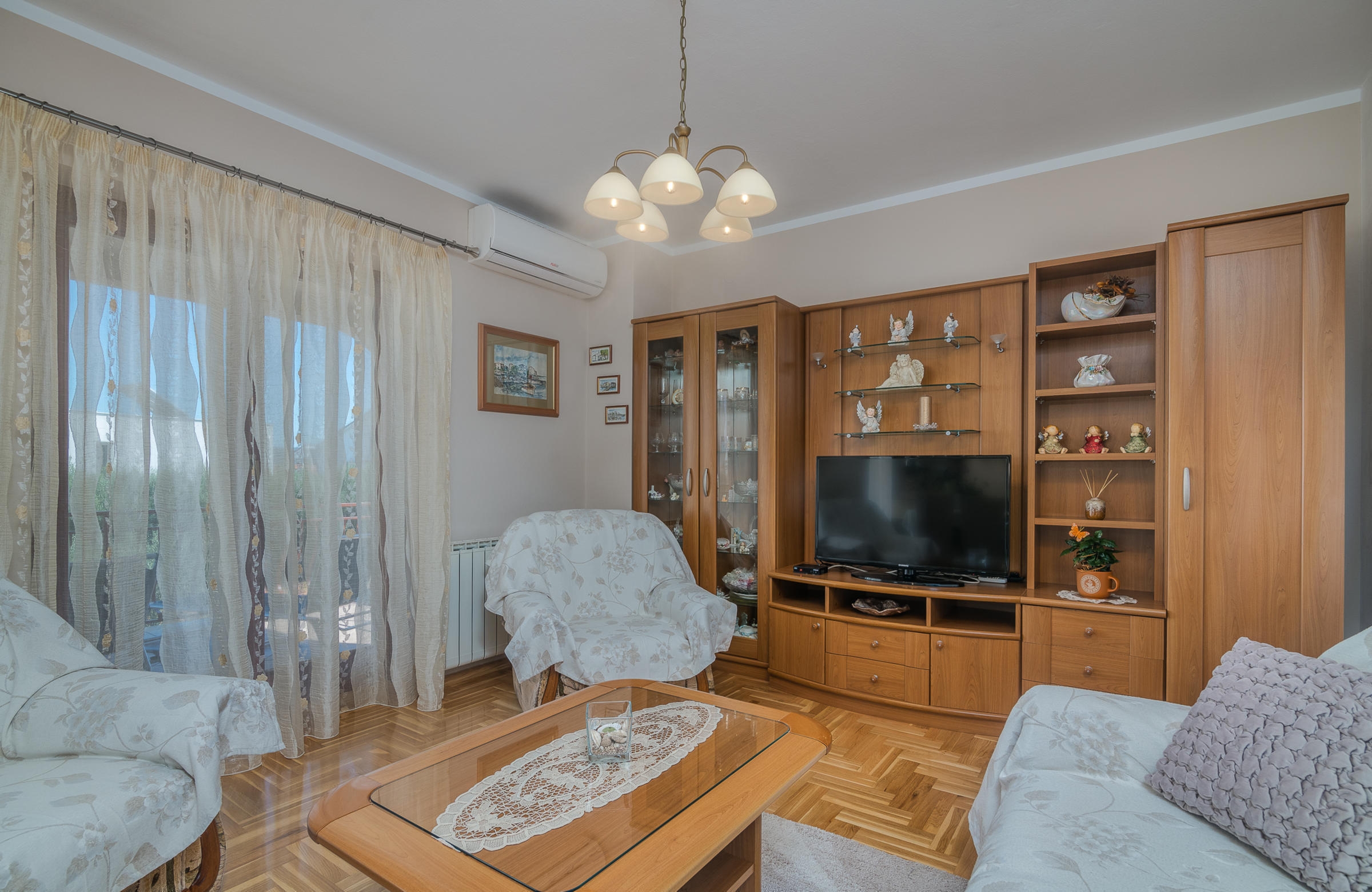 Top Krk Porat Top Krk Porat