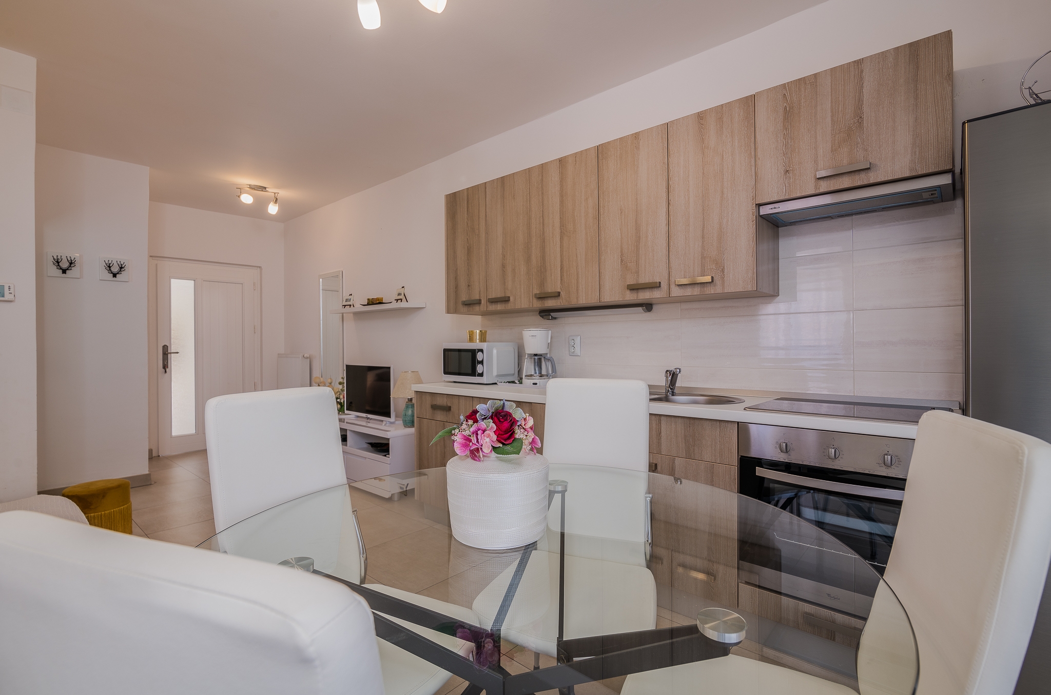 Top Krk Porat Top Krk Porat