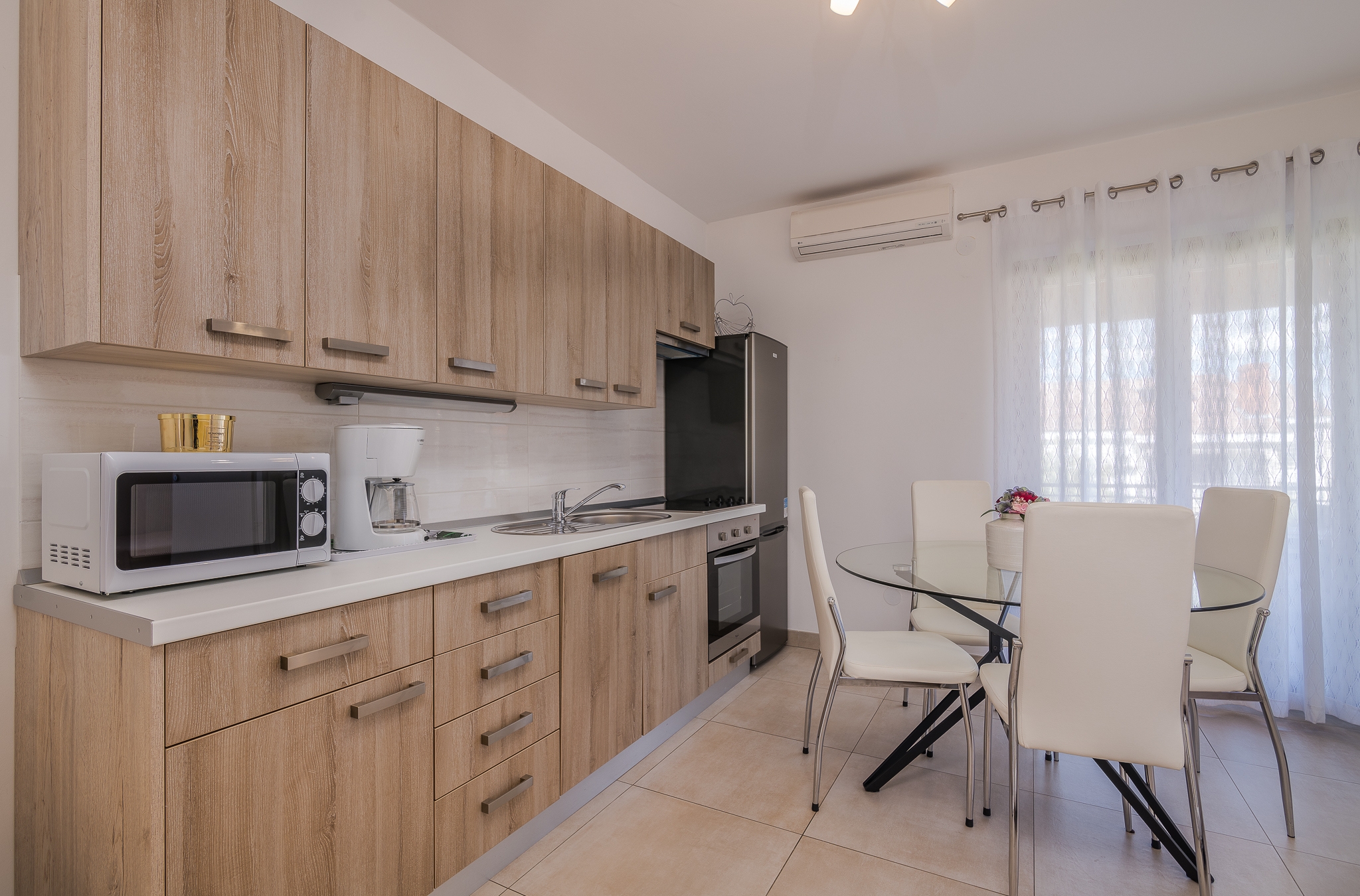 Top Krk Porat Top Krk Porat