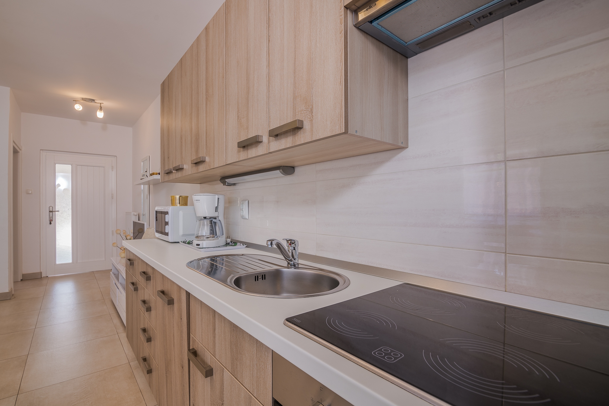 Top Krk Porat Top Krk Porat