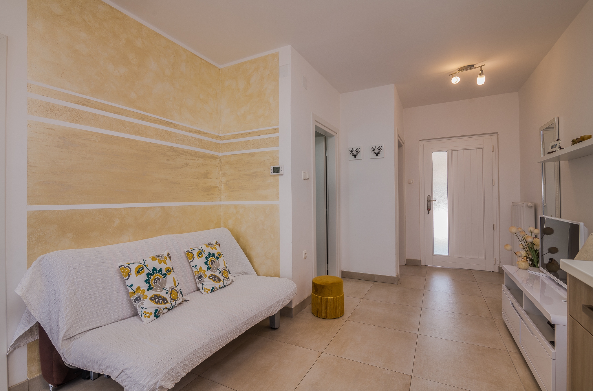 Top Krk Porat Top Krk Porat