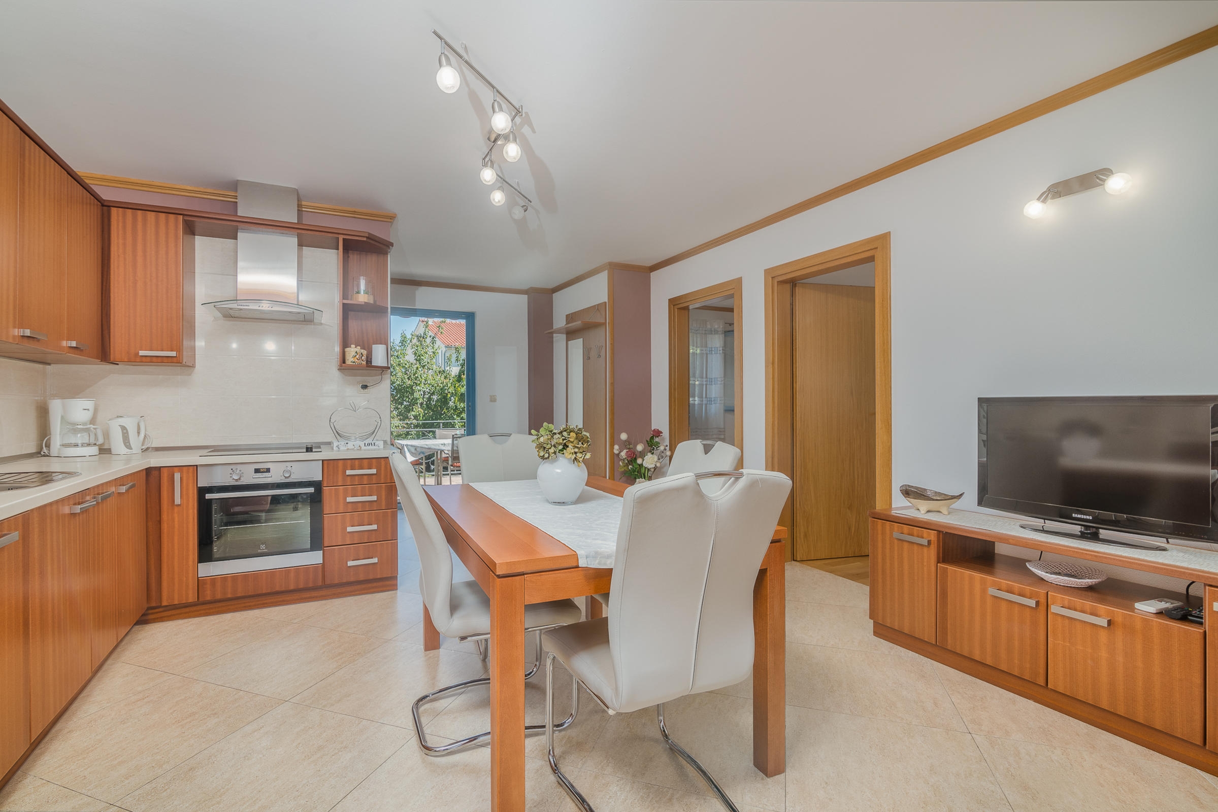 Top Krk Porat Top Krk Porat