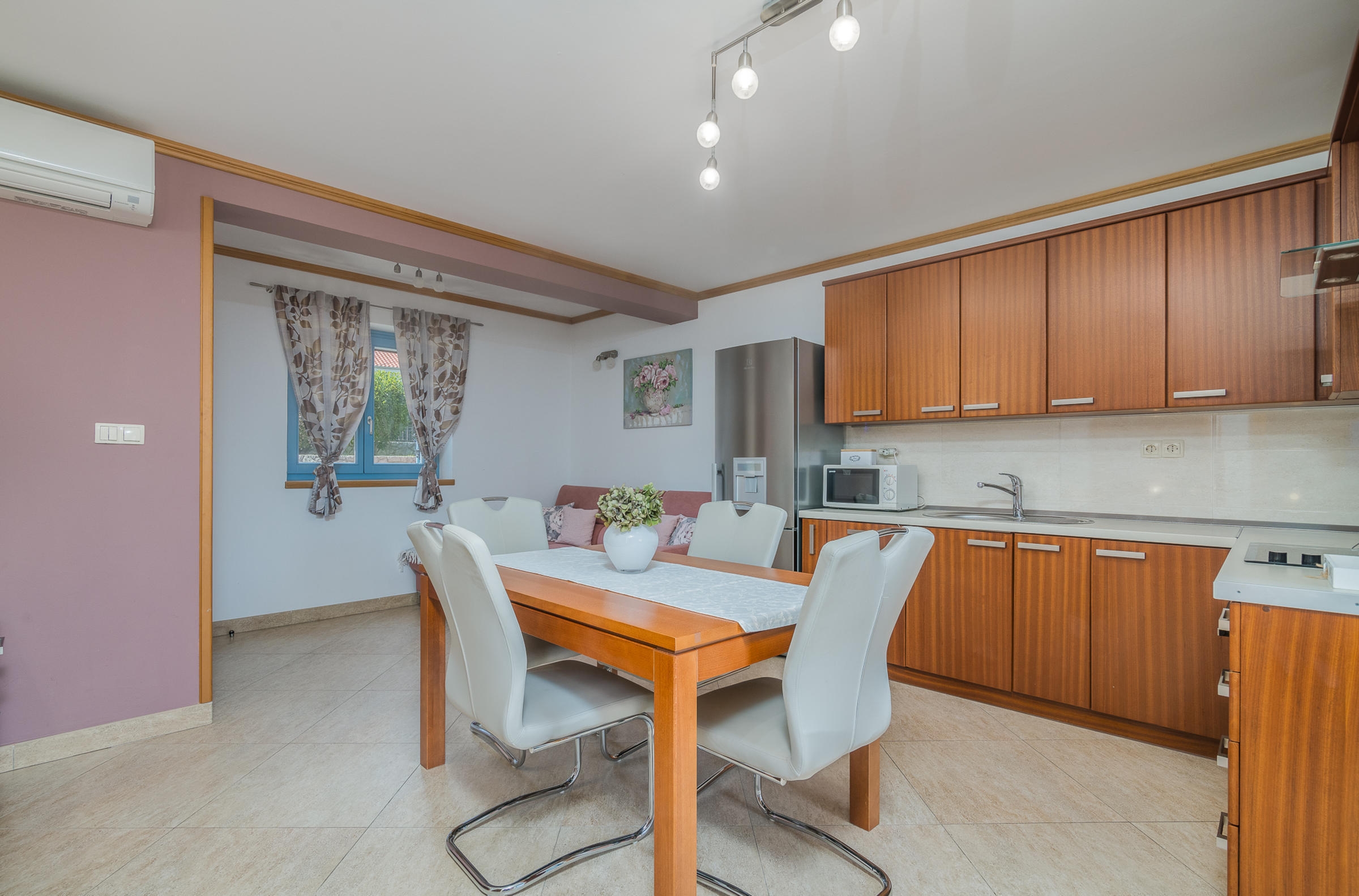 Top Krk Porat Top Krk Porat