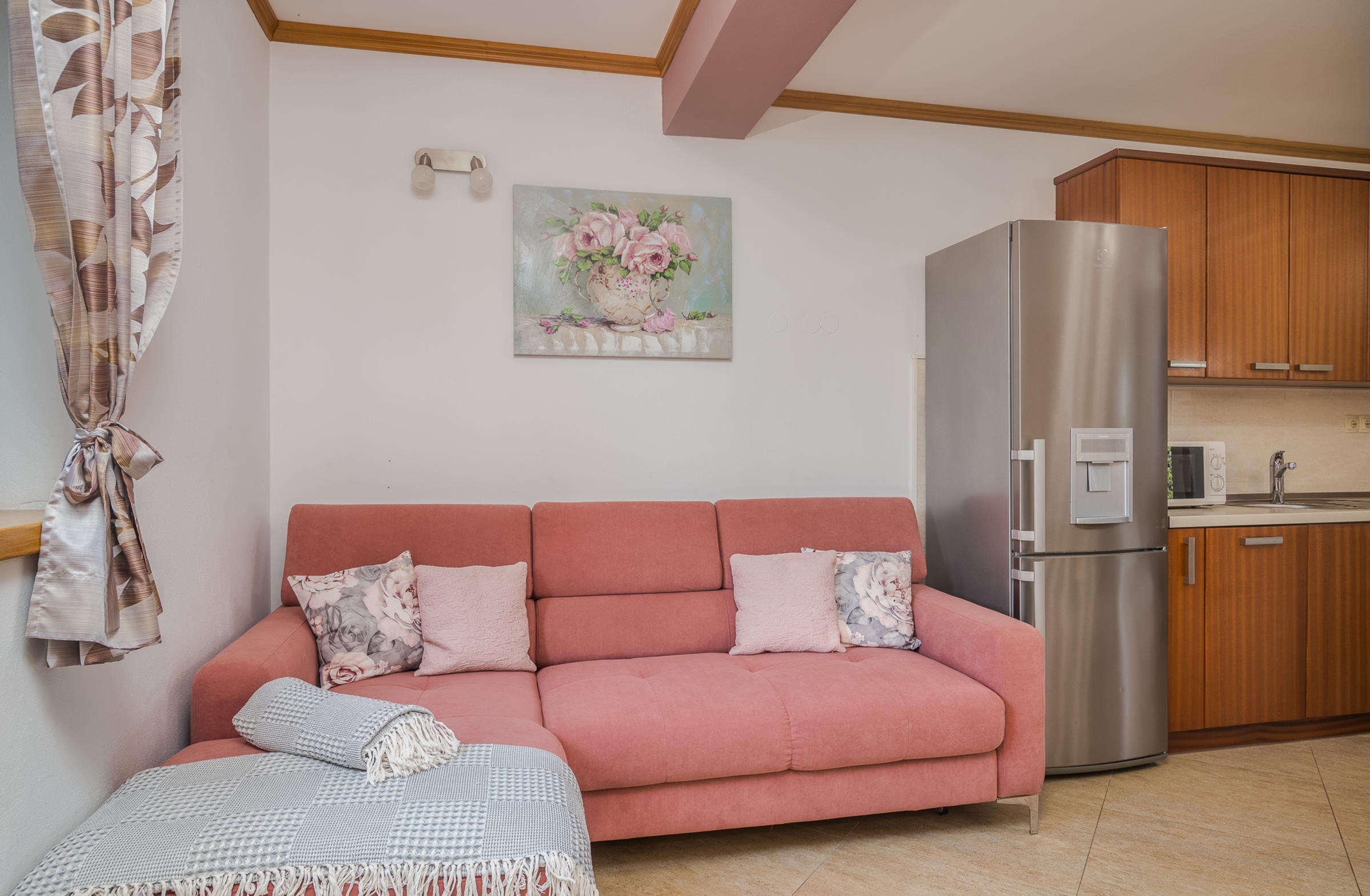 Top Krk Porat Top Krk Porat