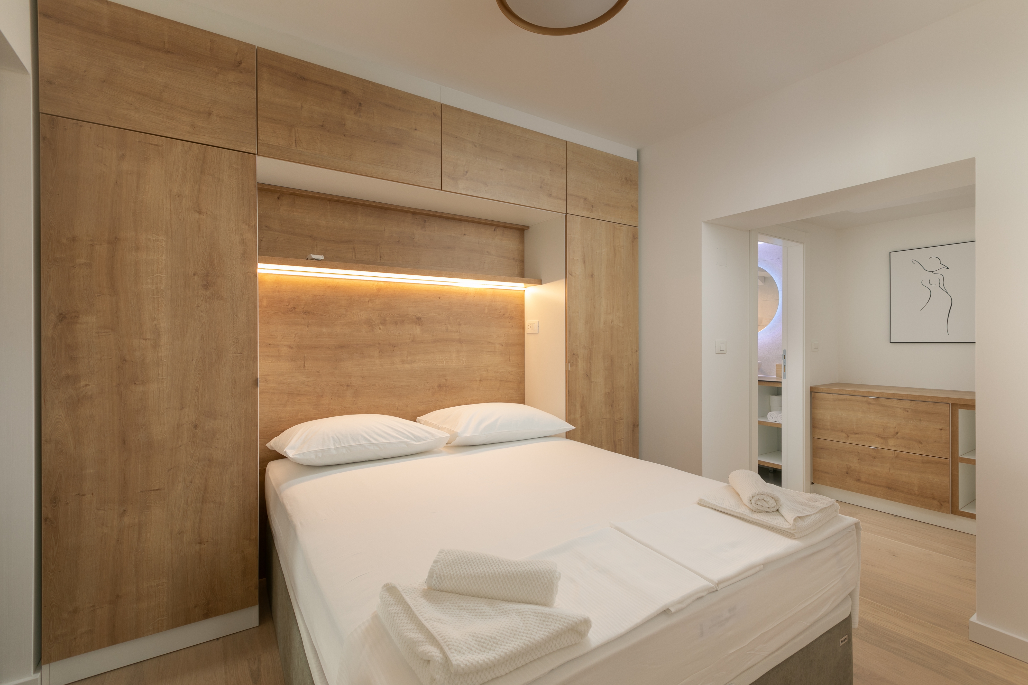 Top Makarska Brela Top Makarska Brela