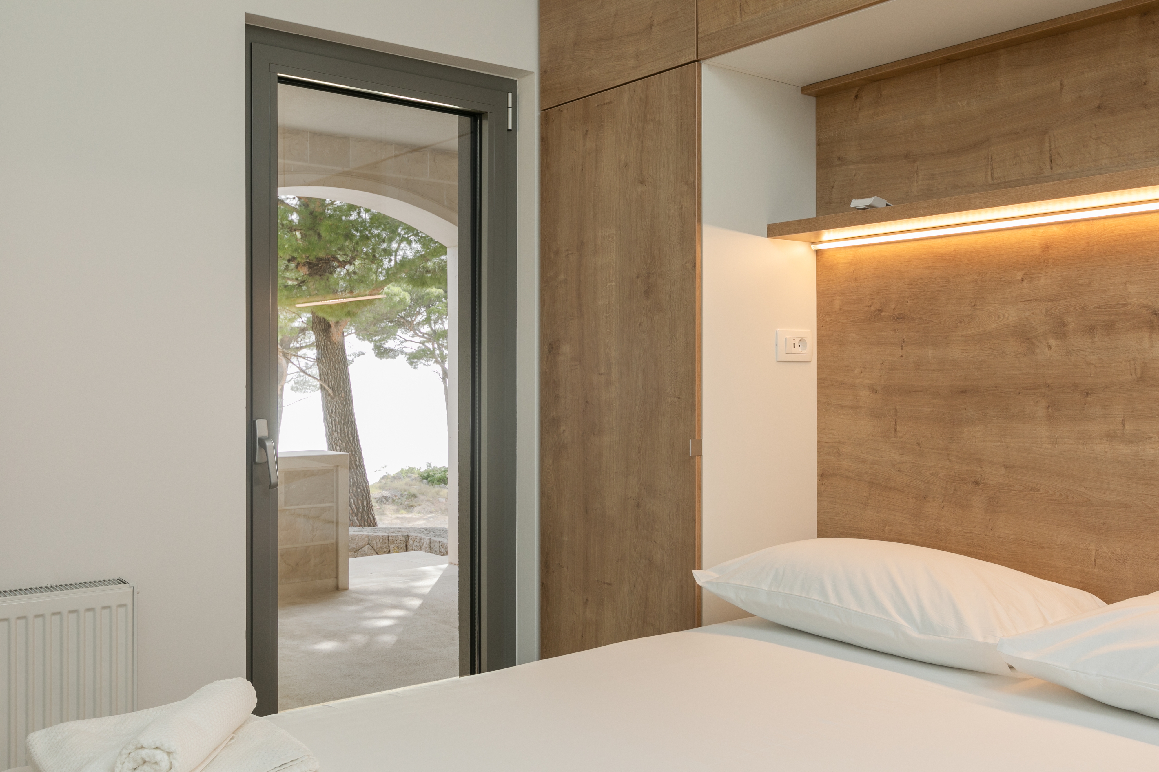 Top Makarska Brela Top Makarska Brela