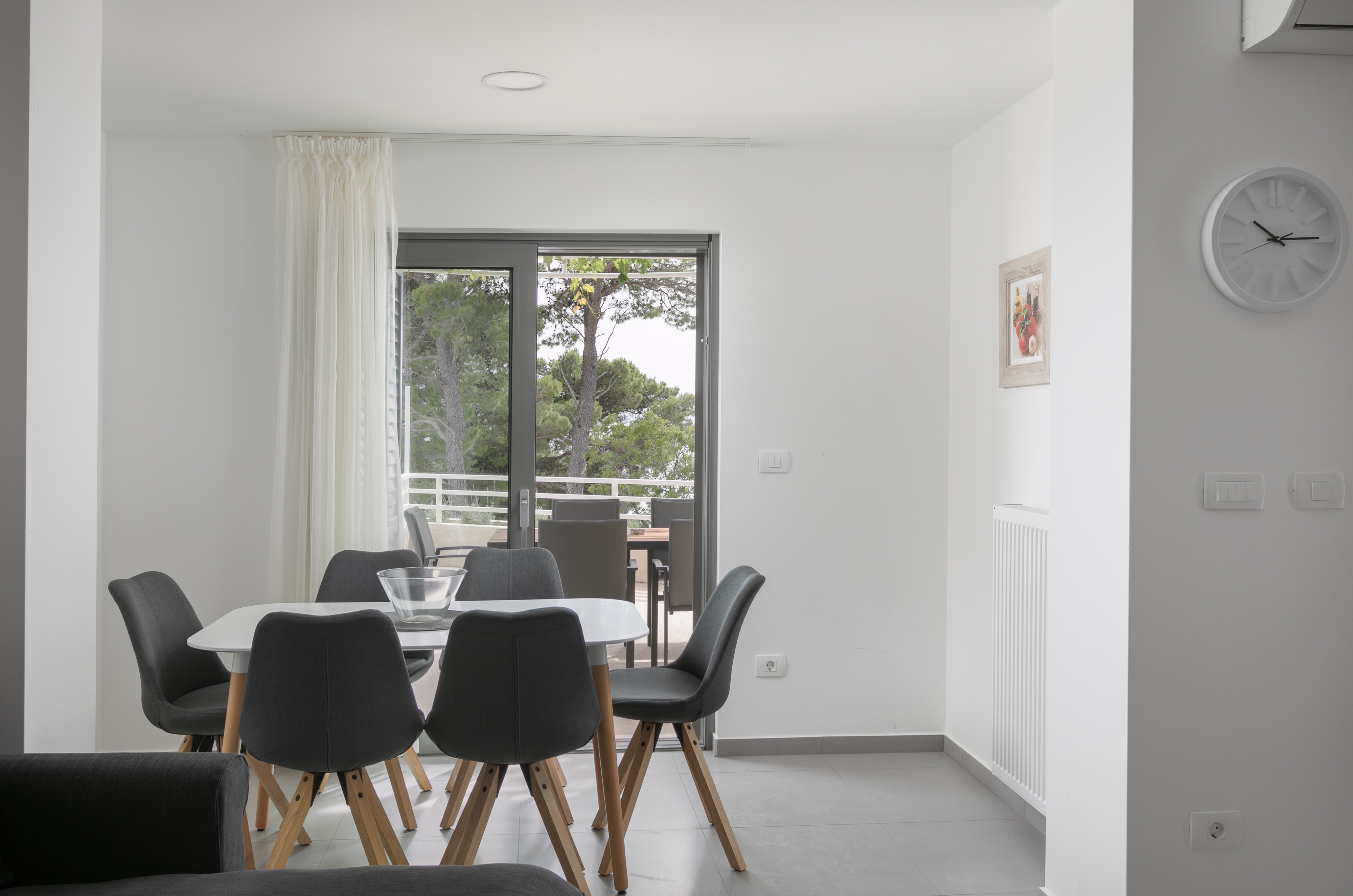 Top Makarska Brela Top Makarska Brela