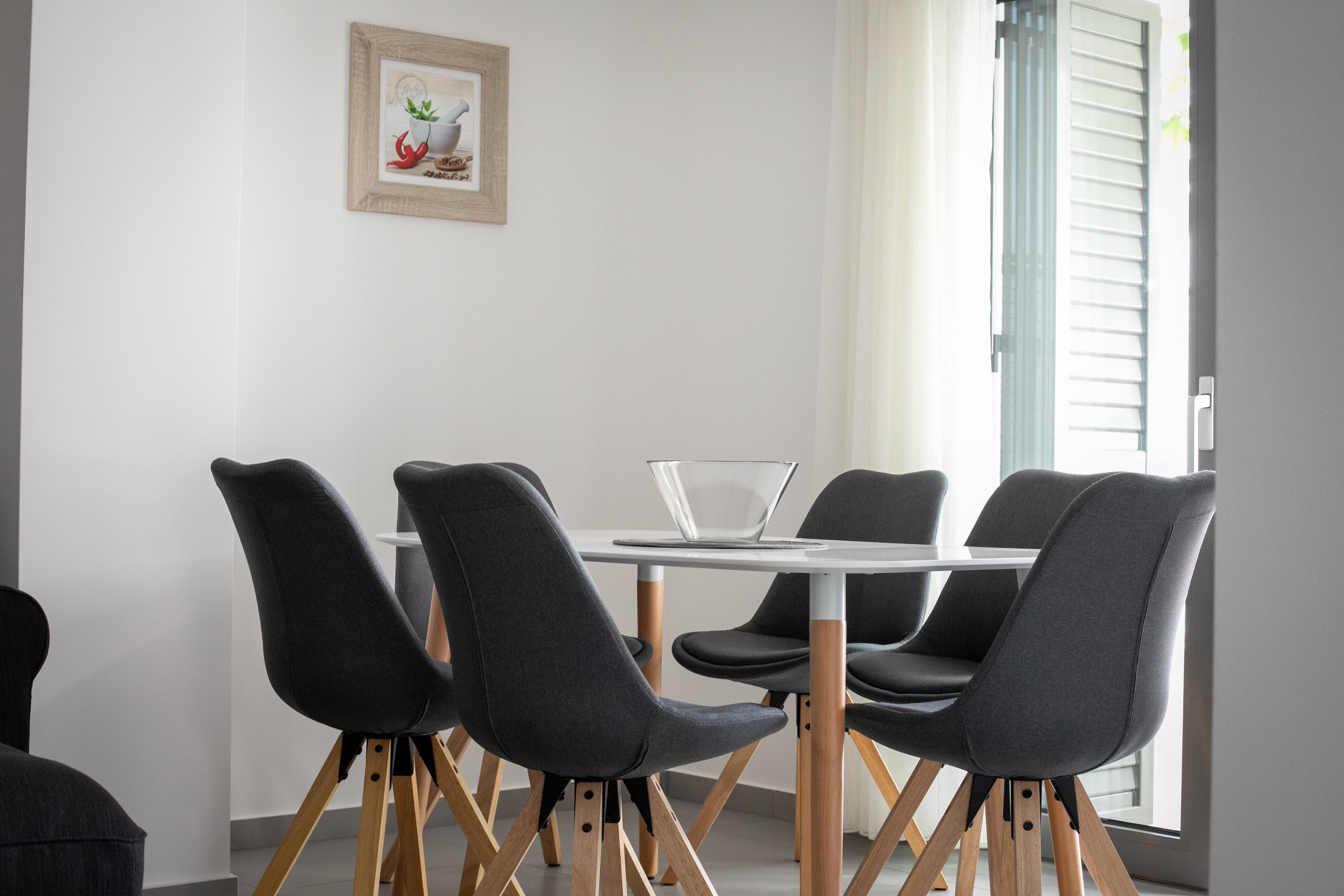 Top Makarska Brela Top Makarska Brela