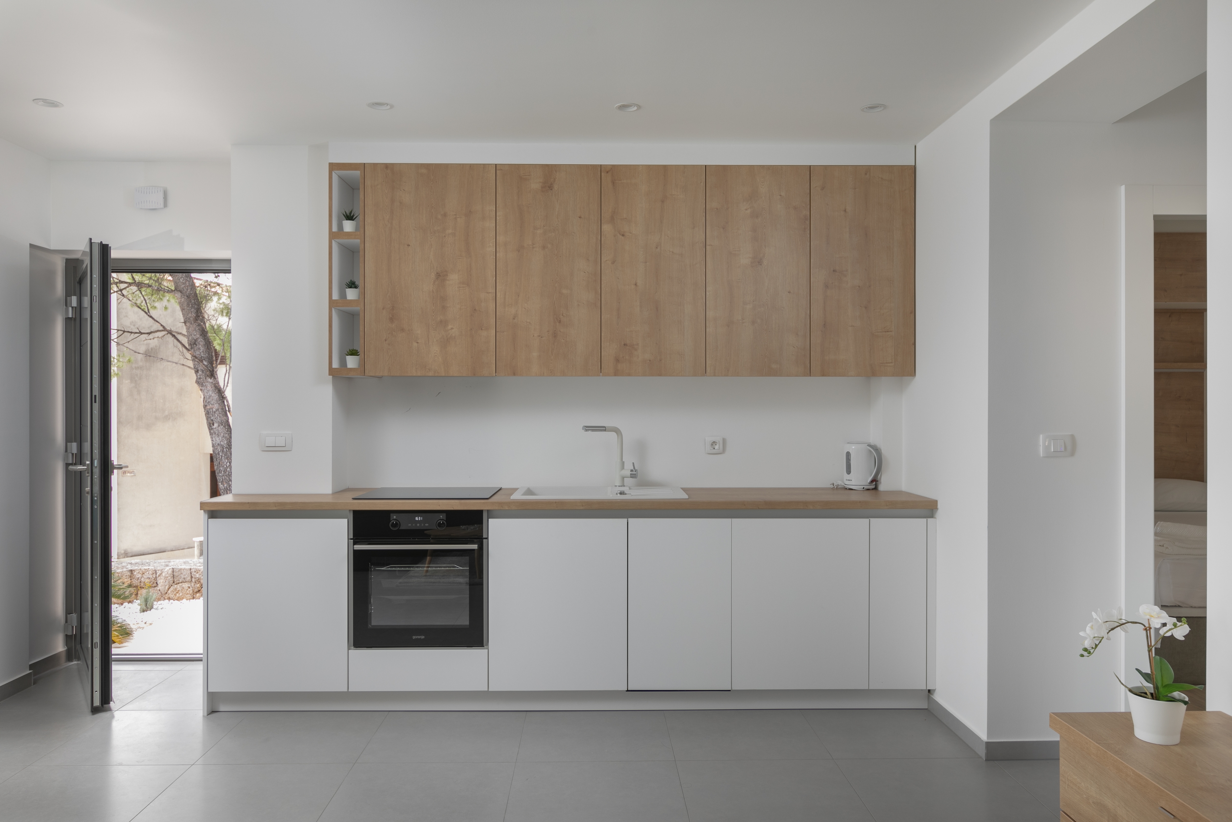 Top Makarska Brela Top Makarska Brela