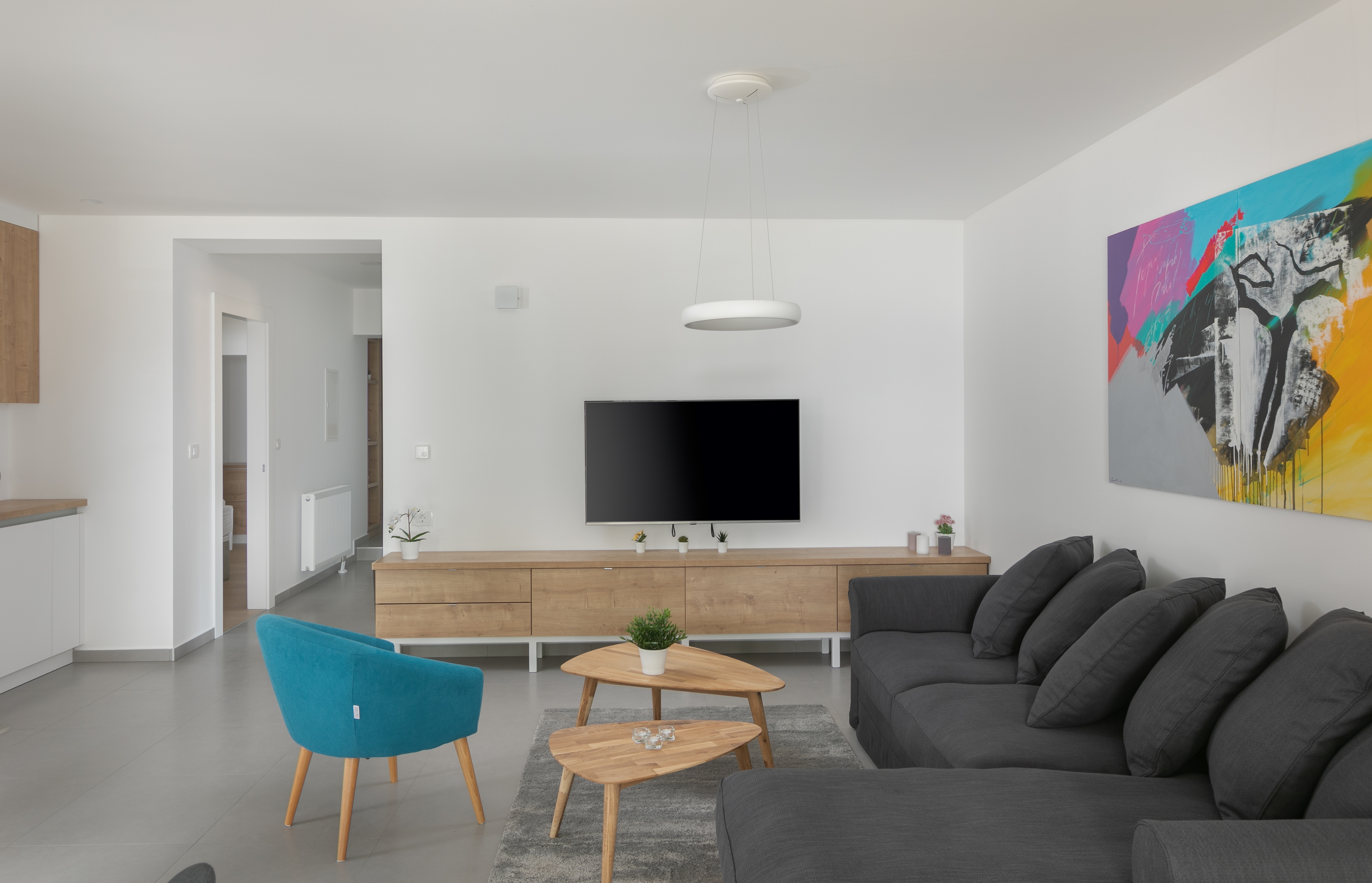 Top Makarska Brela Top Makarska Brela