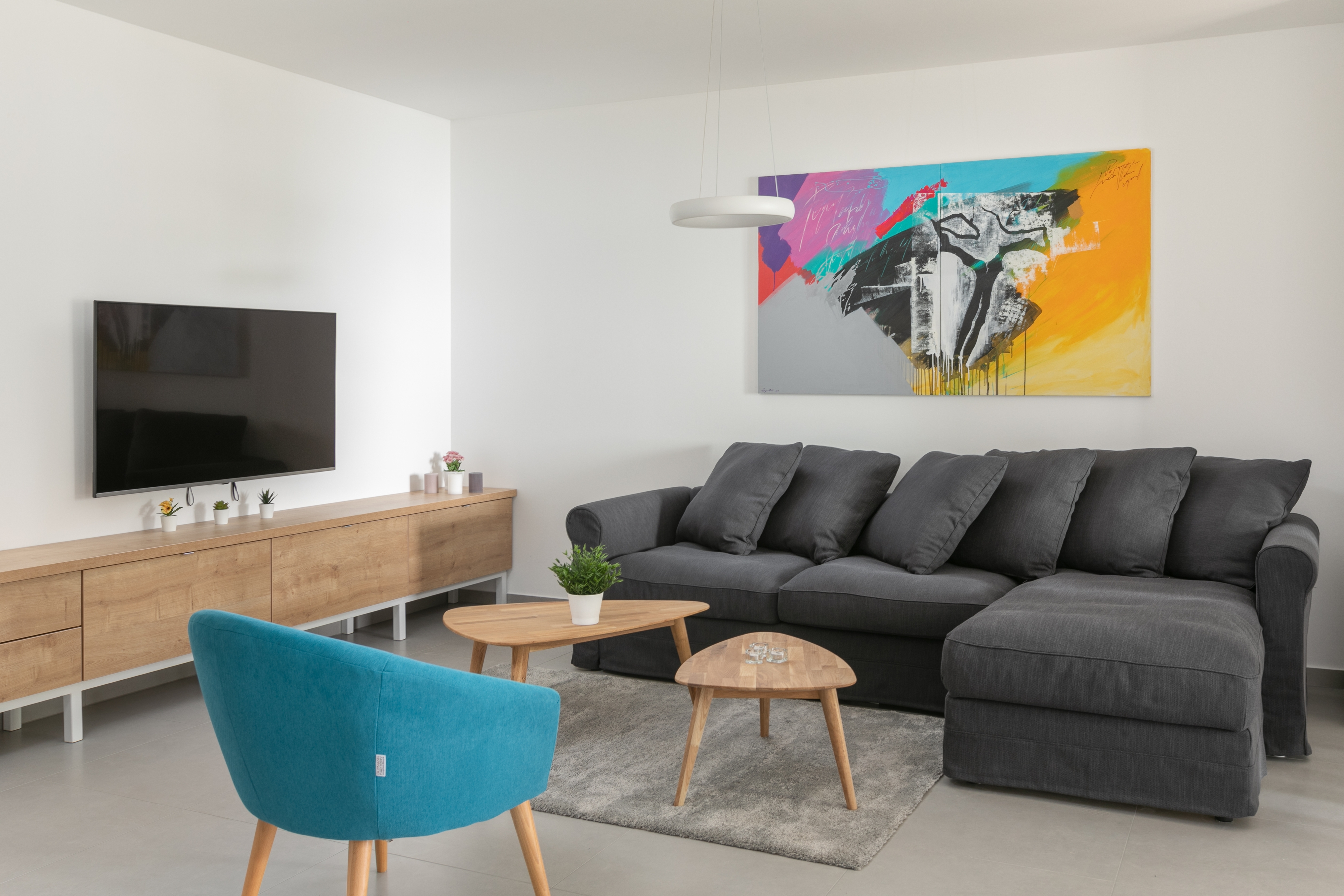 Top Makarska Brela Top Makarska Brela