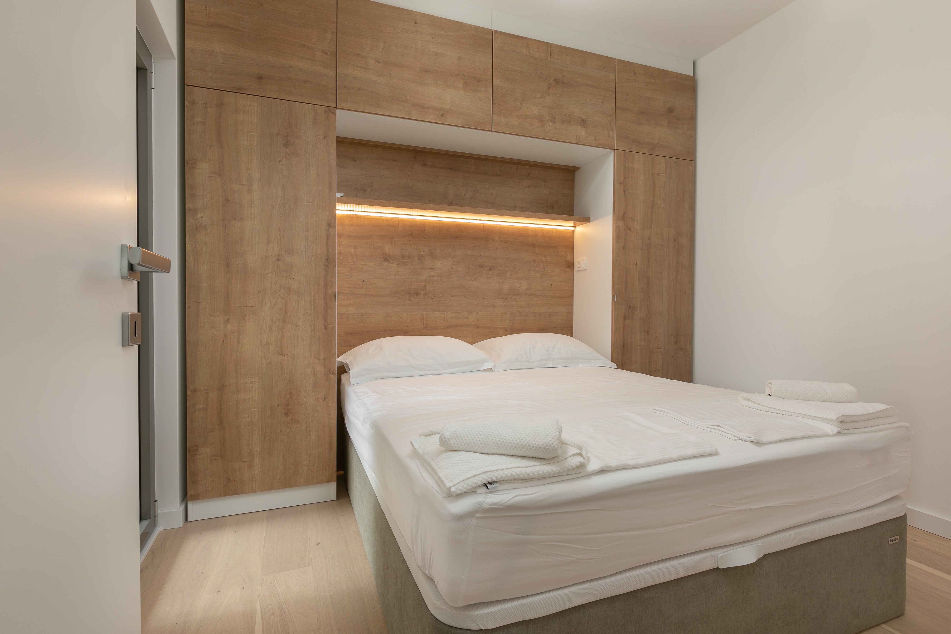 Top Makarska Brela Top Makarska Brela