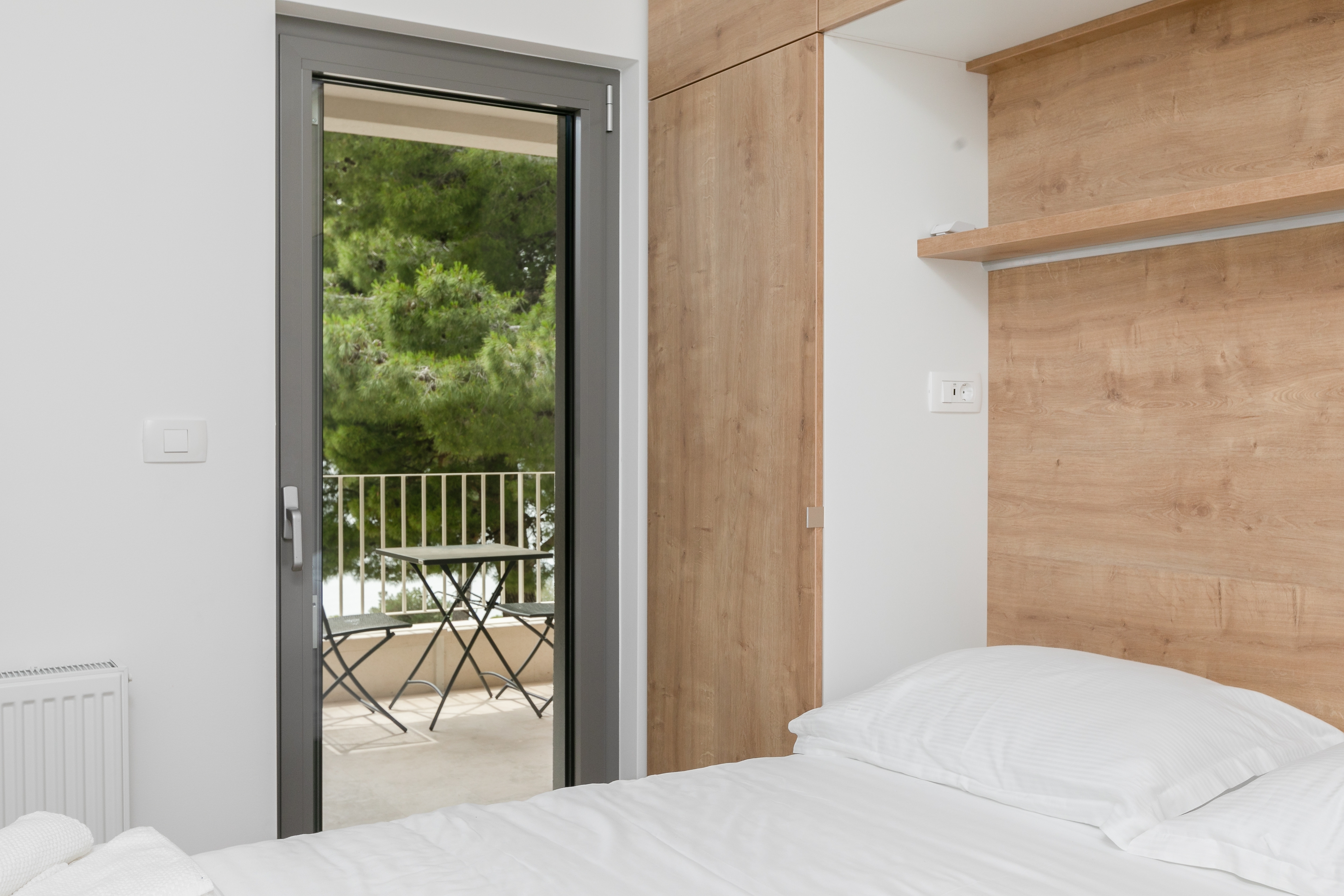 Top Makarska Brela Top Makarska Brela