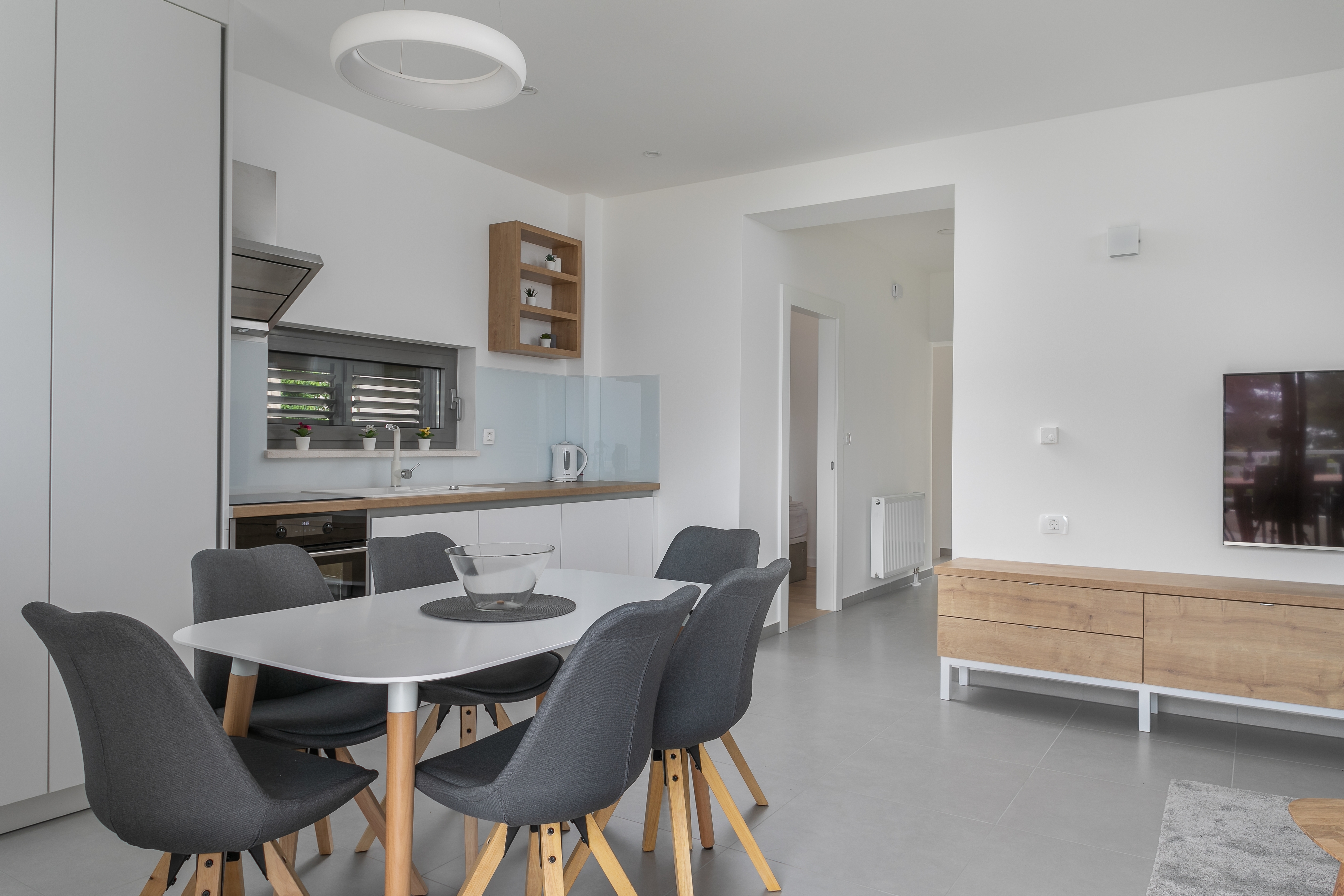 Top Makarska Brela Top Makarska Brela