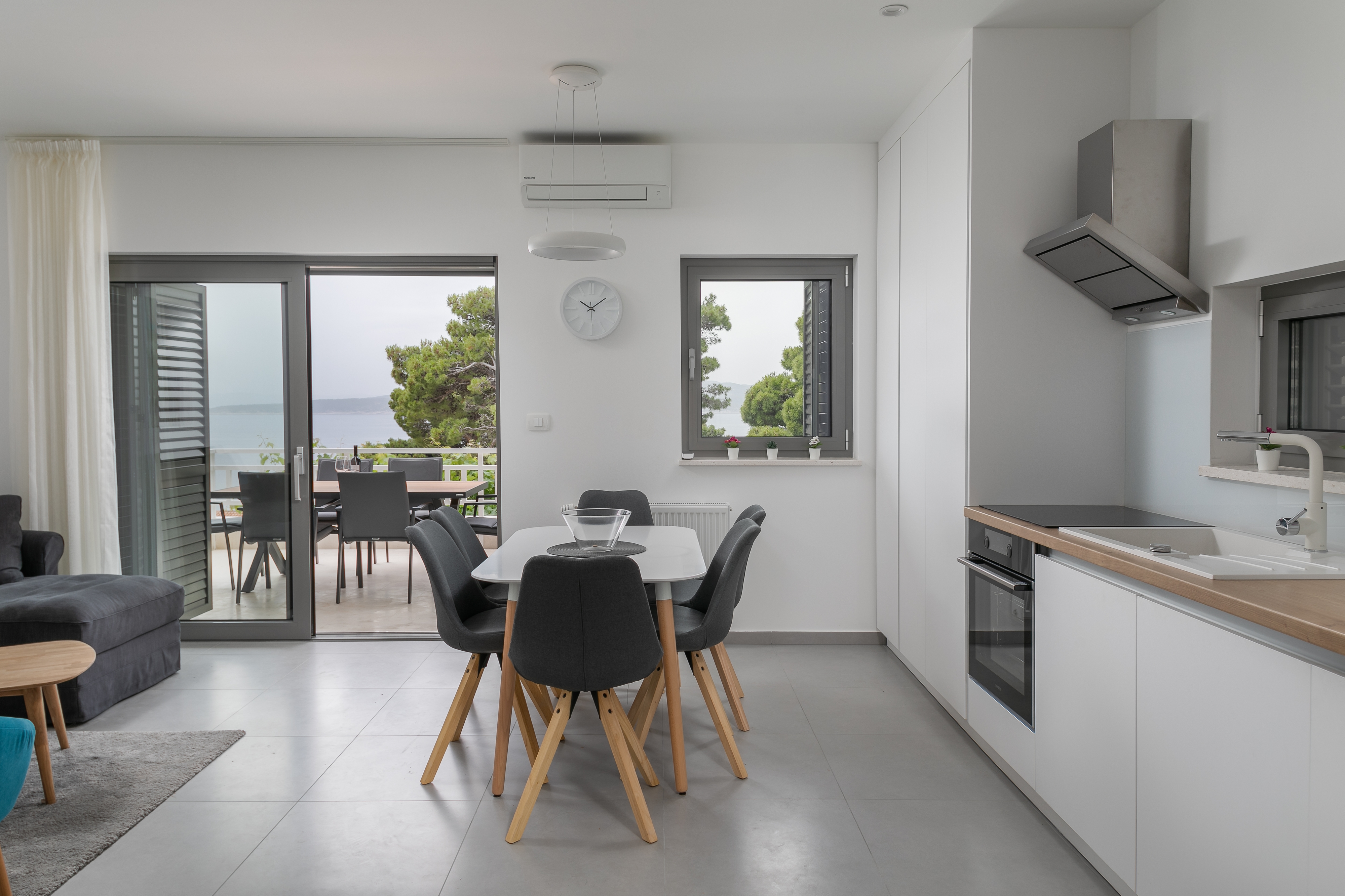 Top Makarska Brela Top Makarska Brela