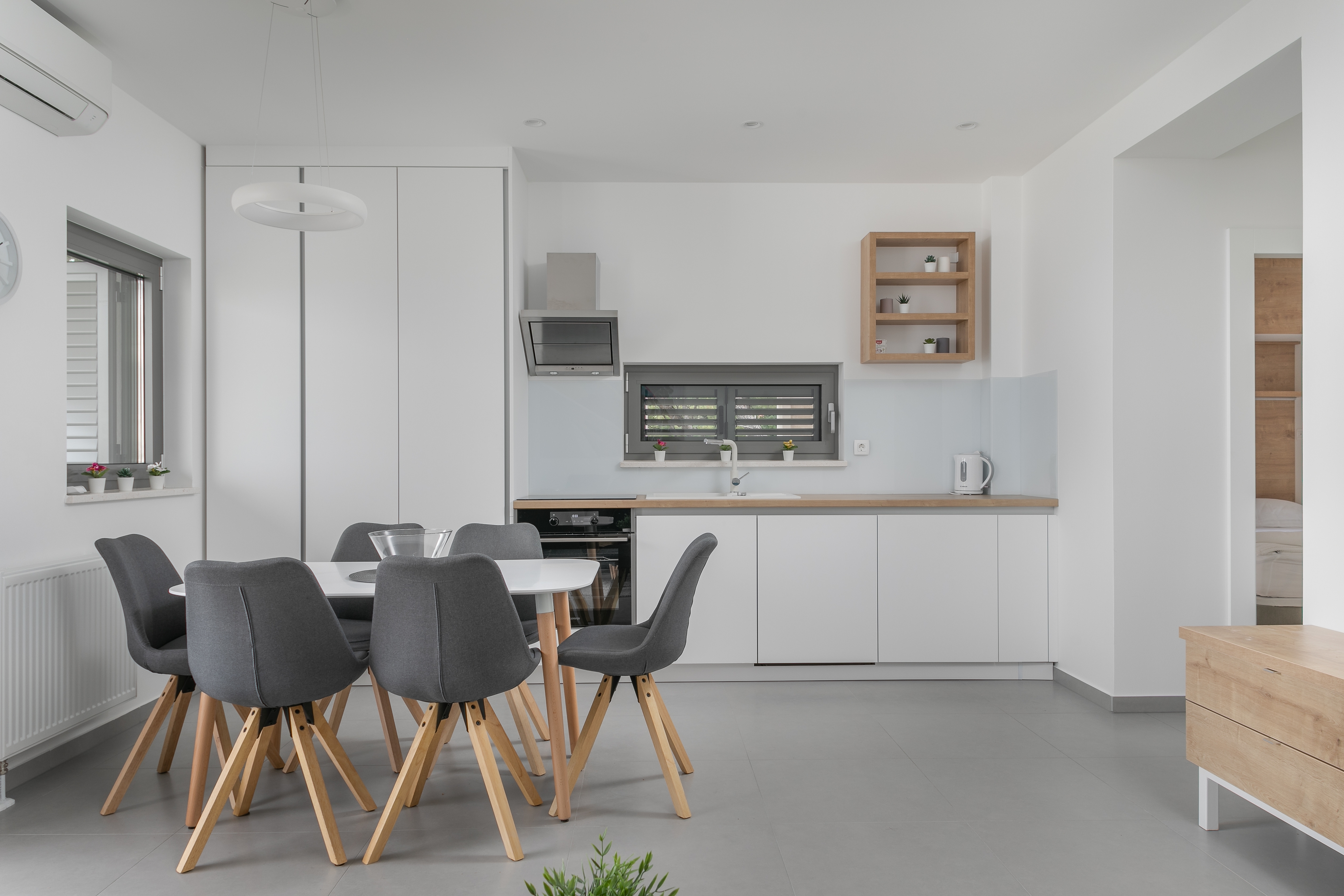 Top Makarska Brela Top Makarska Brela