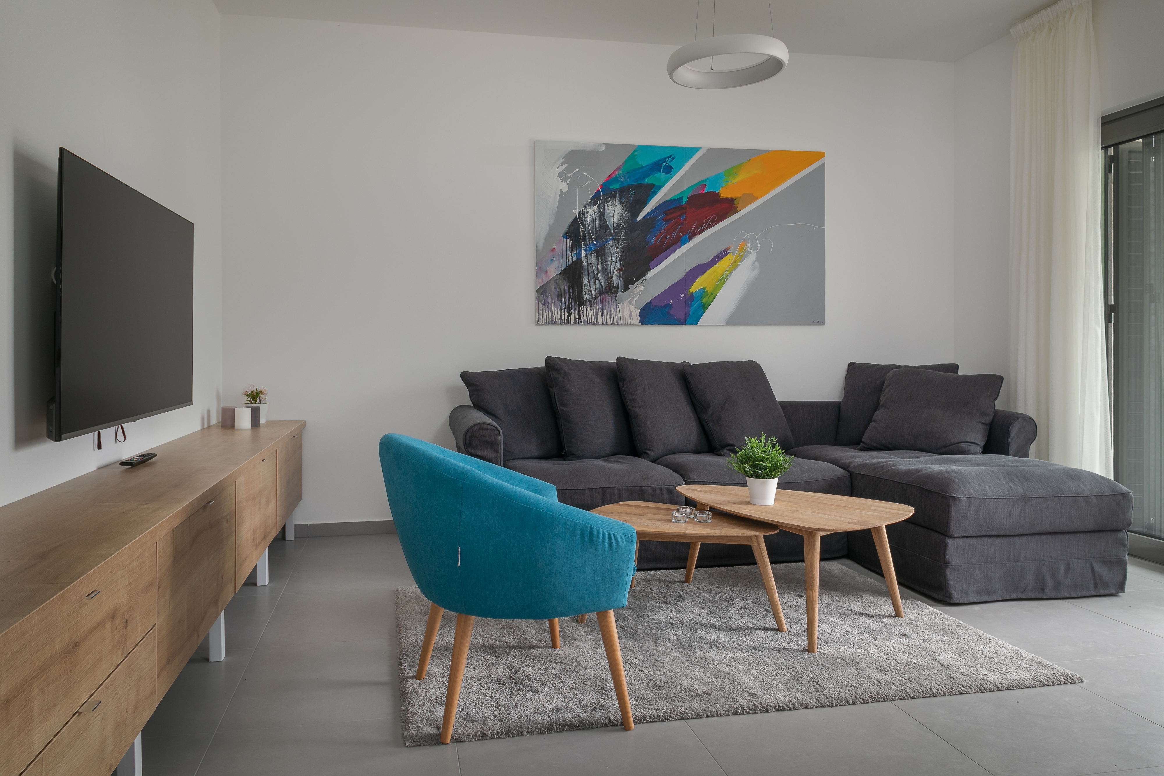 Top Makarska Brela Top Makarska Brela