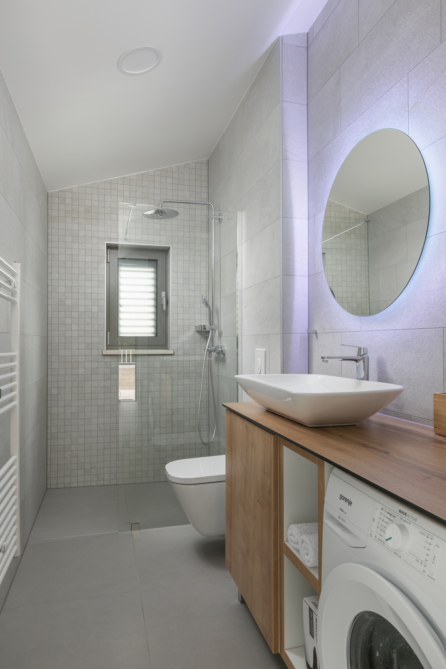 Top Makarska Brela Top Makarska Brela