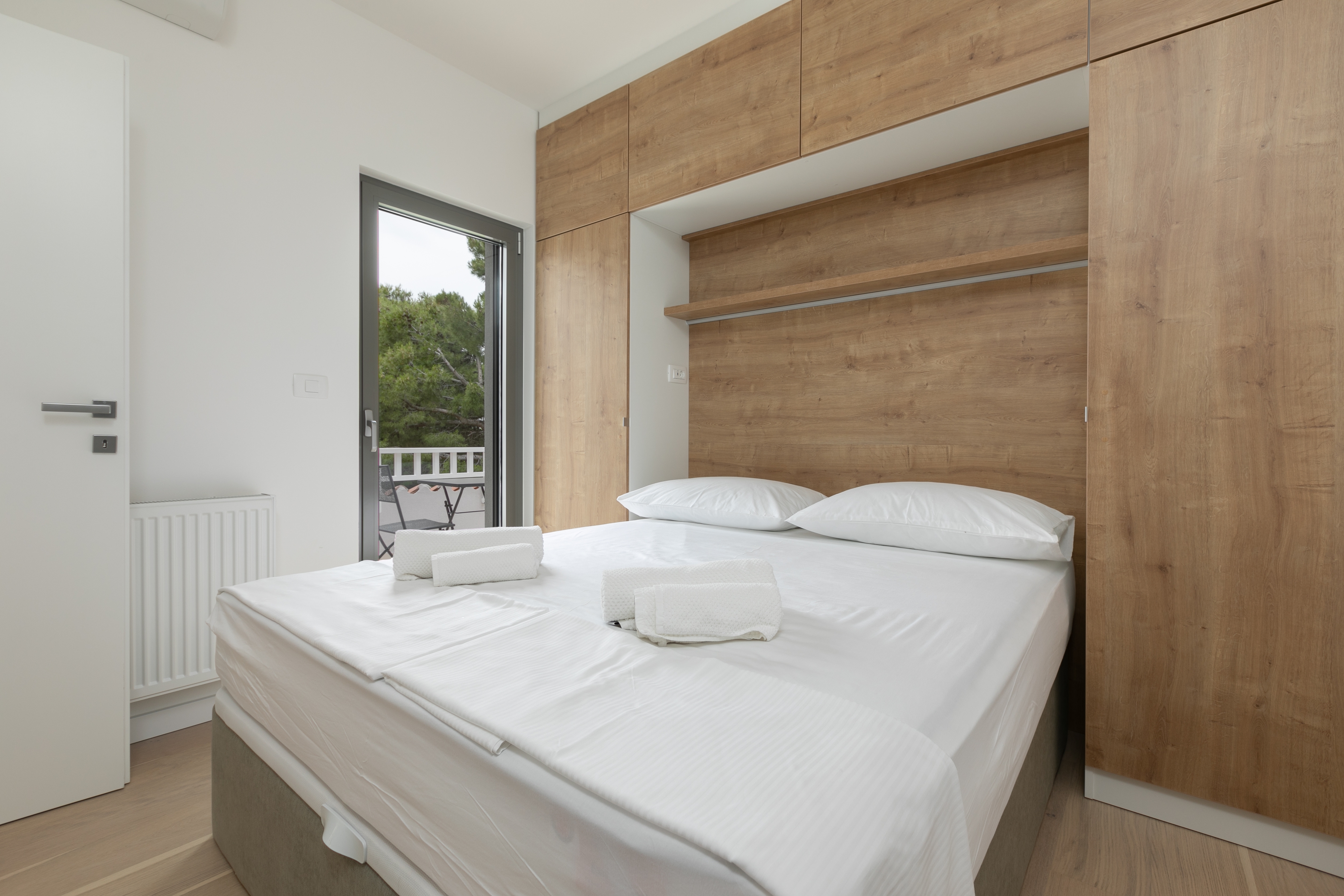 Top Makarska Brela Top Makarska Brela