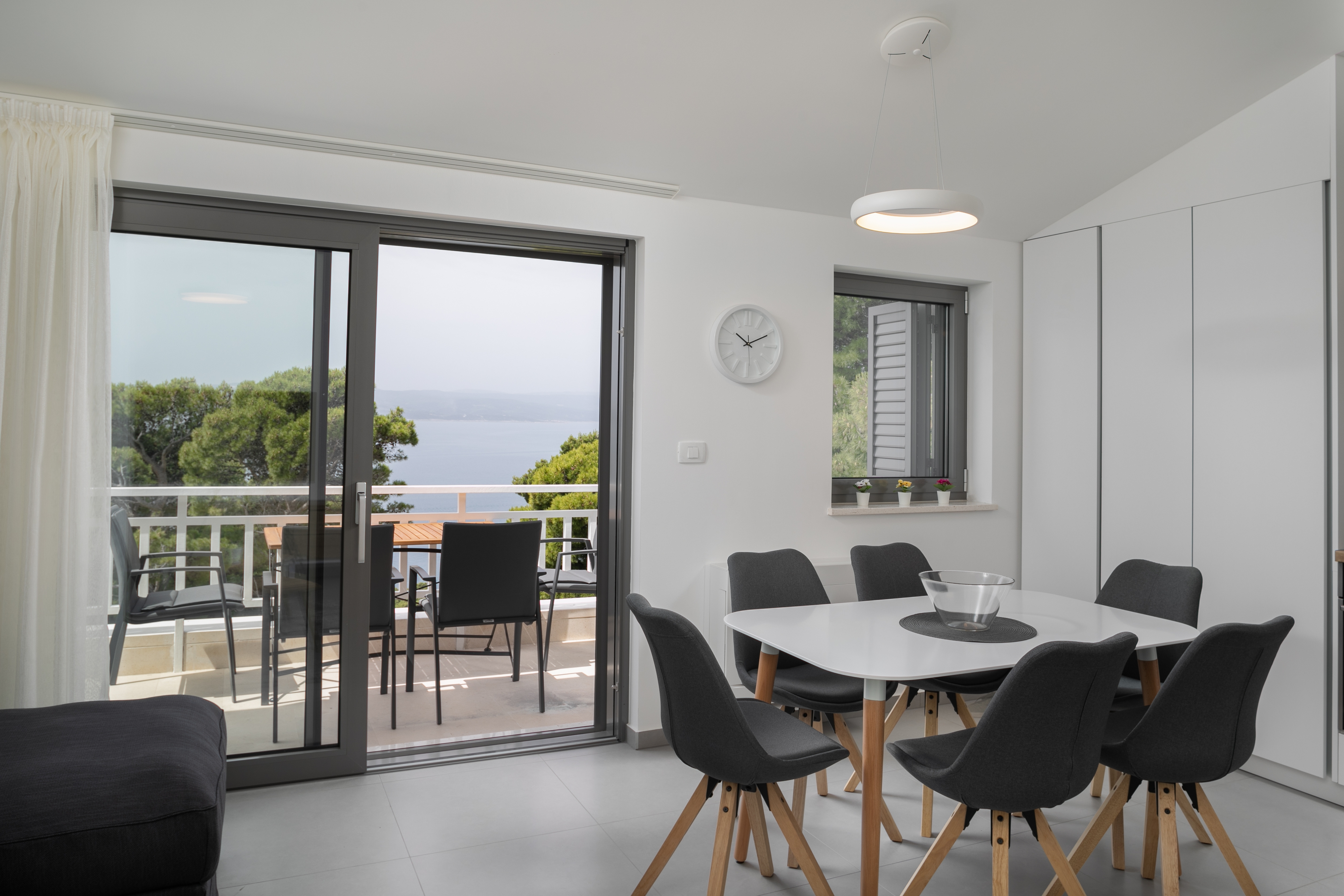 Top Makarska Brela Top Makarska Brela