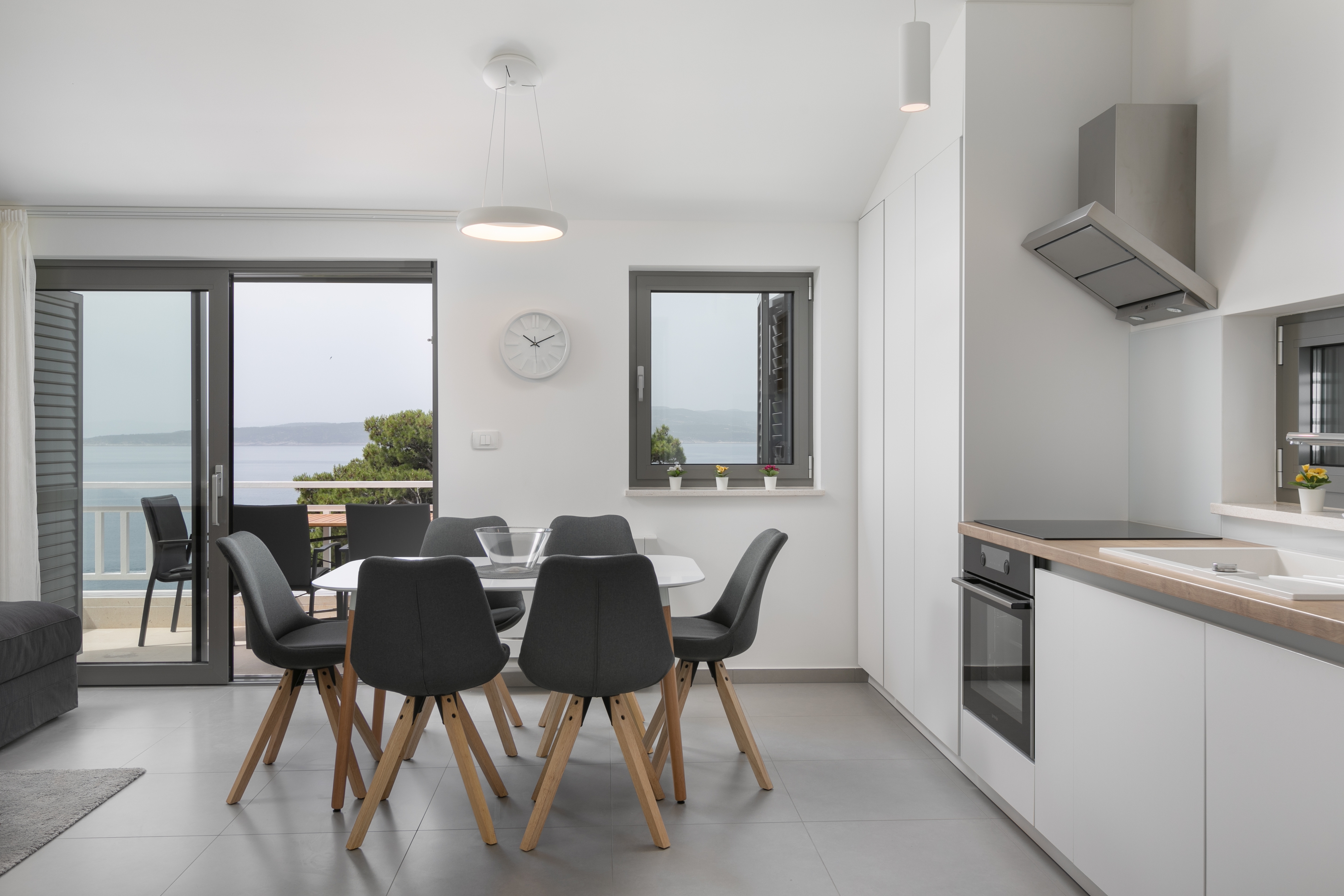 Top Makarska Brela Top Makarska Brela