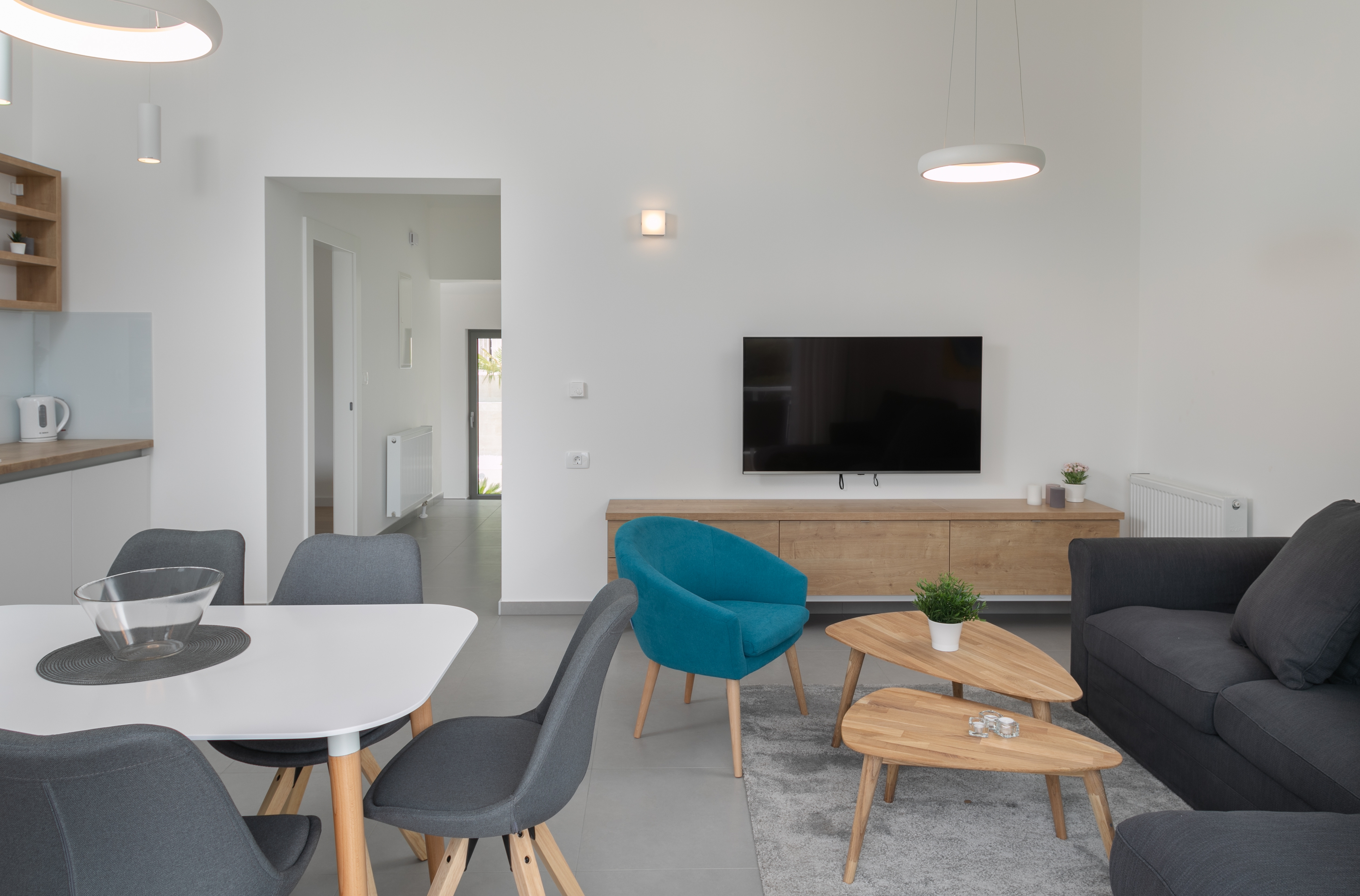 Top Makarska Brela Top Makarska Brela