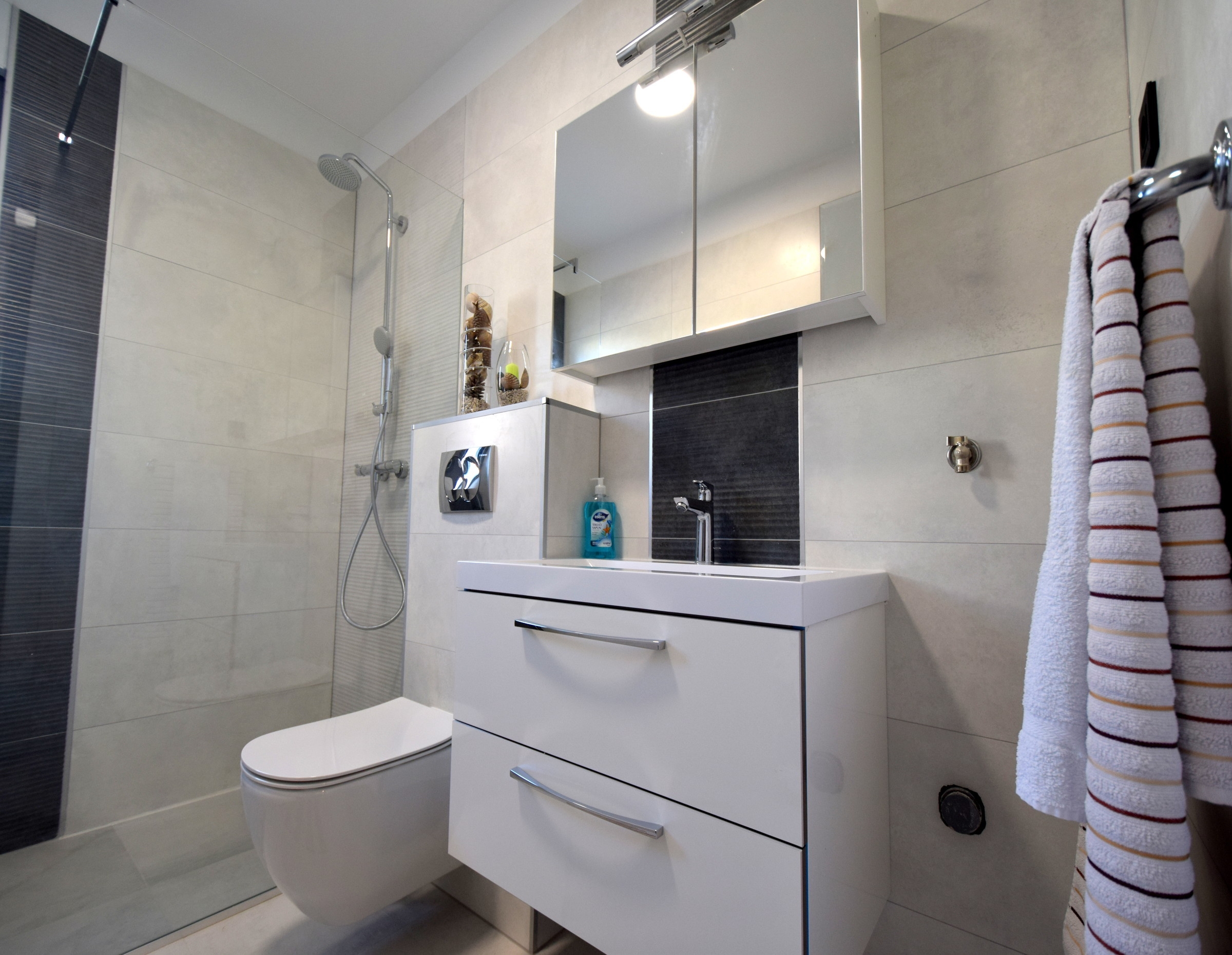 Top Krk Porat Top Krk Porat