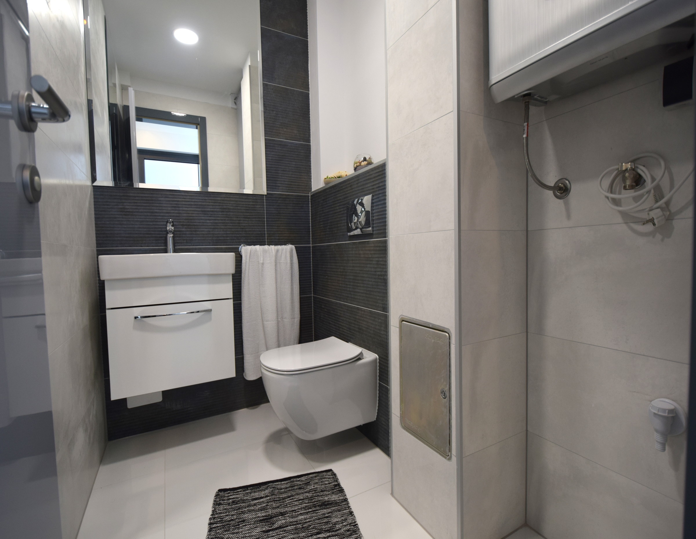 Top Krk Porat Top Krk Porat