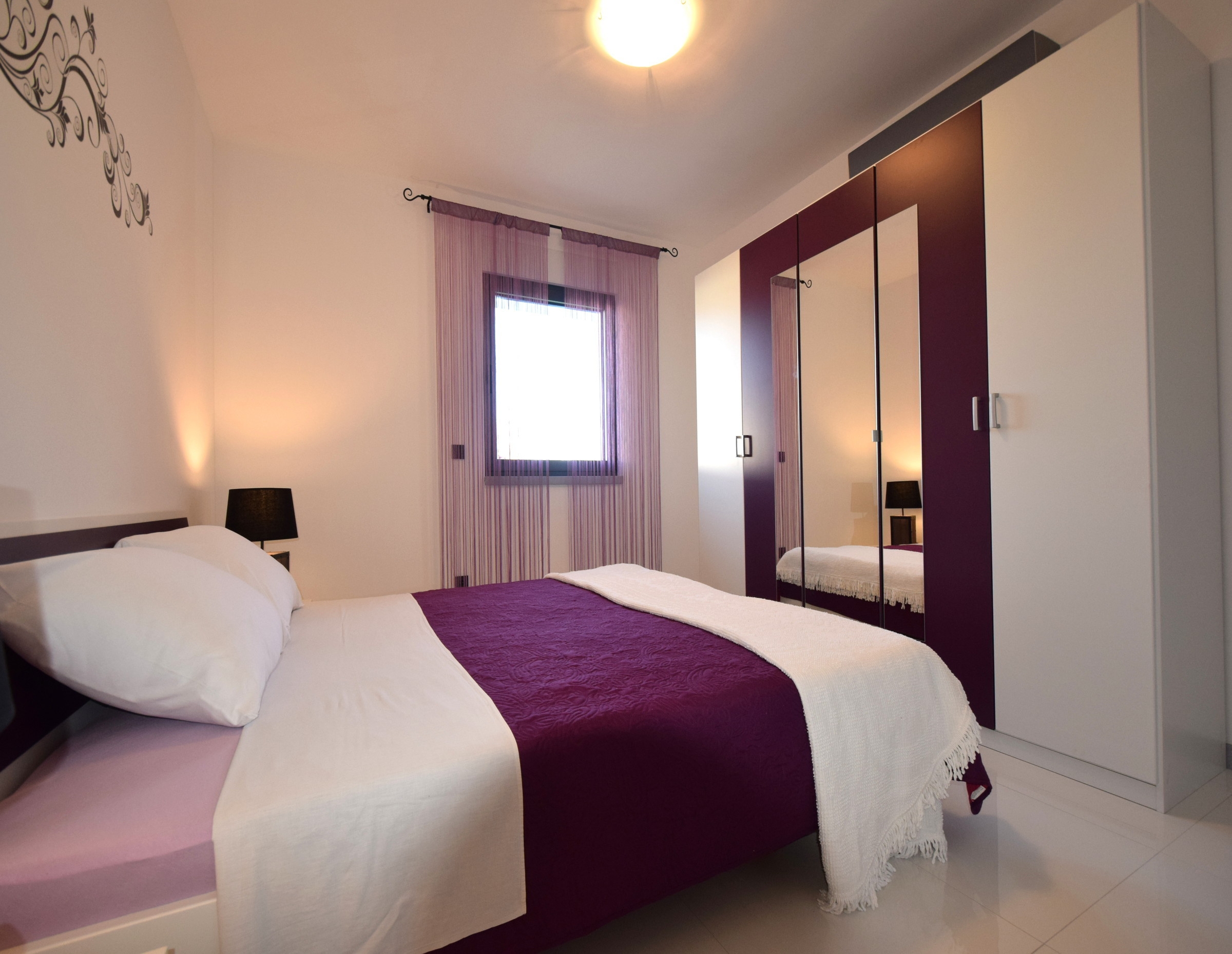 Top Krk Porat Top Krk Porat