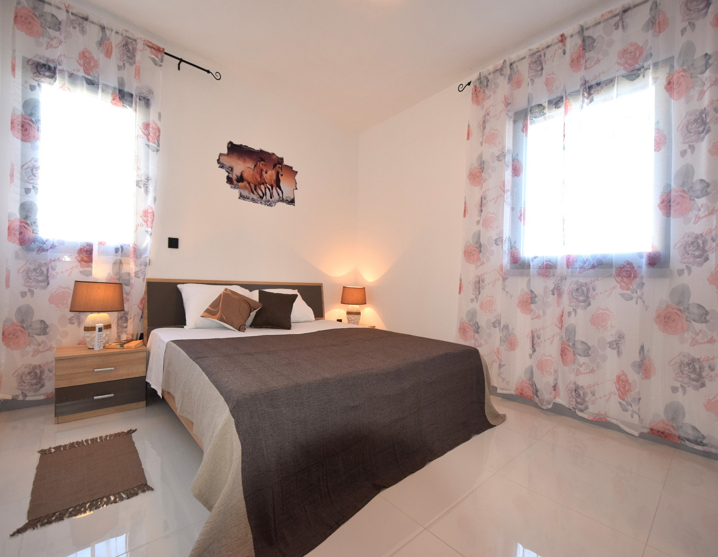 Top Krk Porat Top Krk Porat