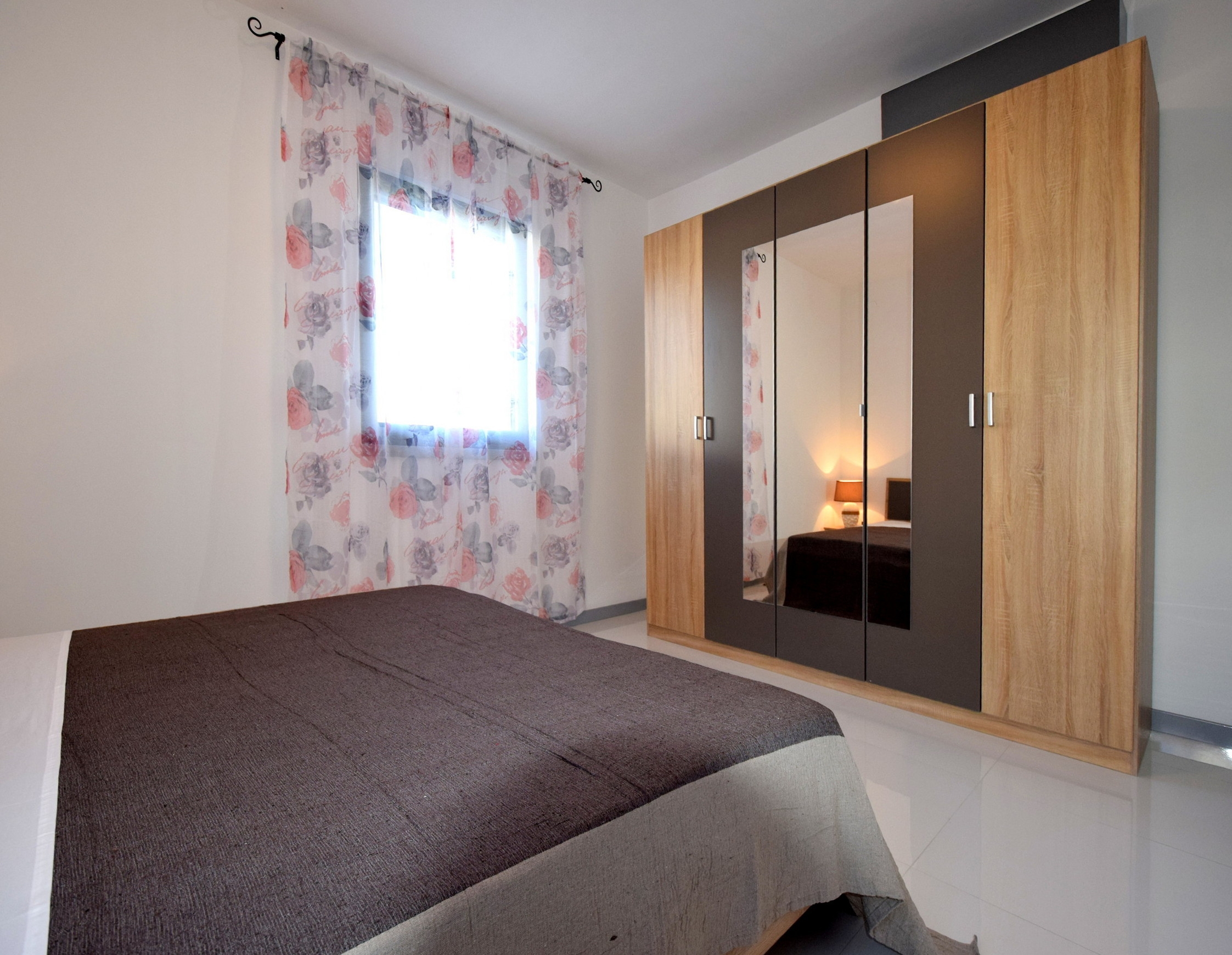 Top Krk Porat Top Krk Porat