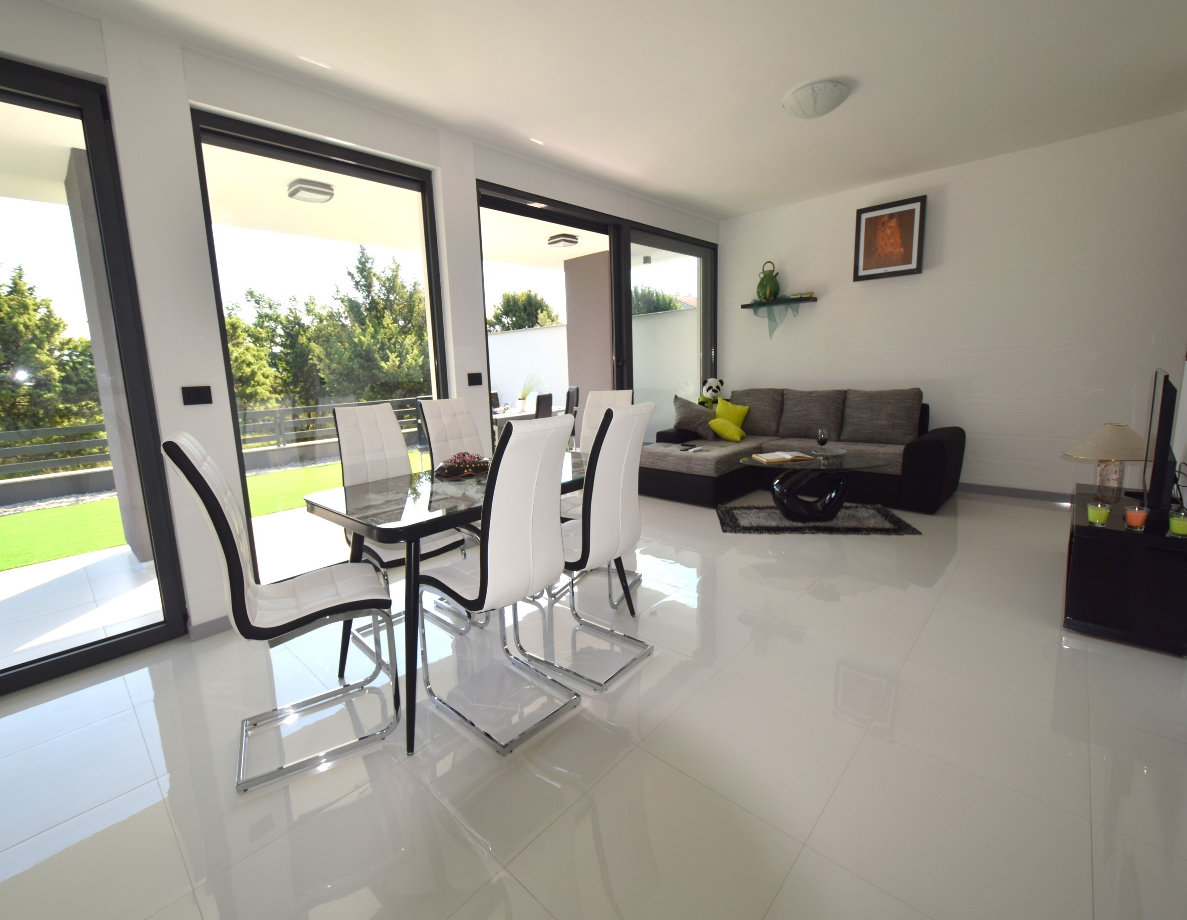 Top Krk Porat Top Krk Porat