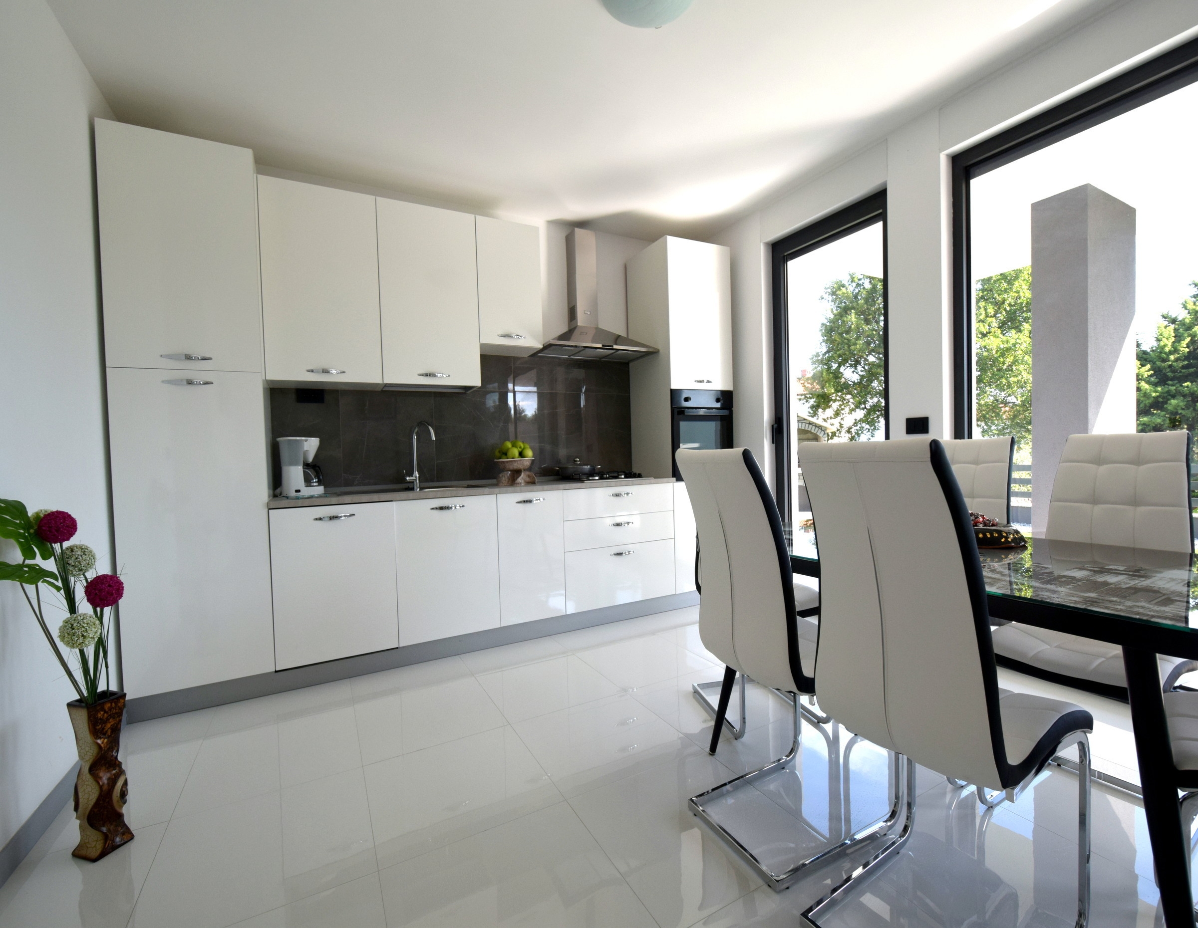 Top Krk Porat Top Krk Porat