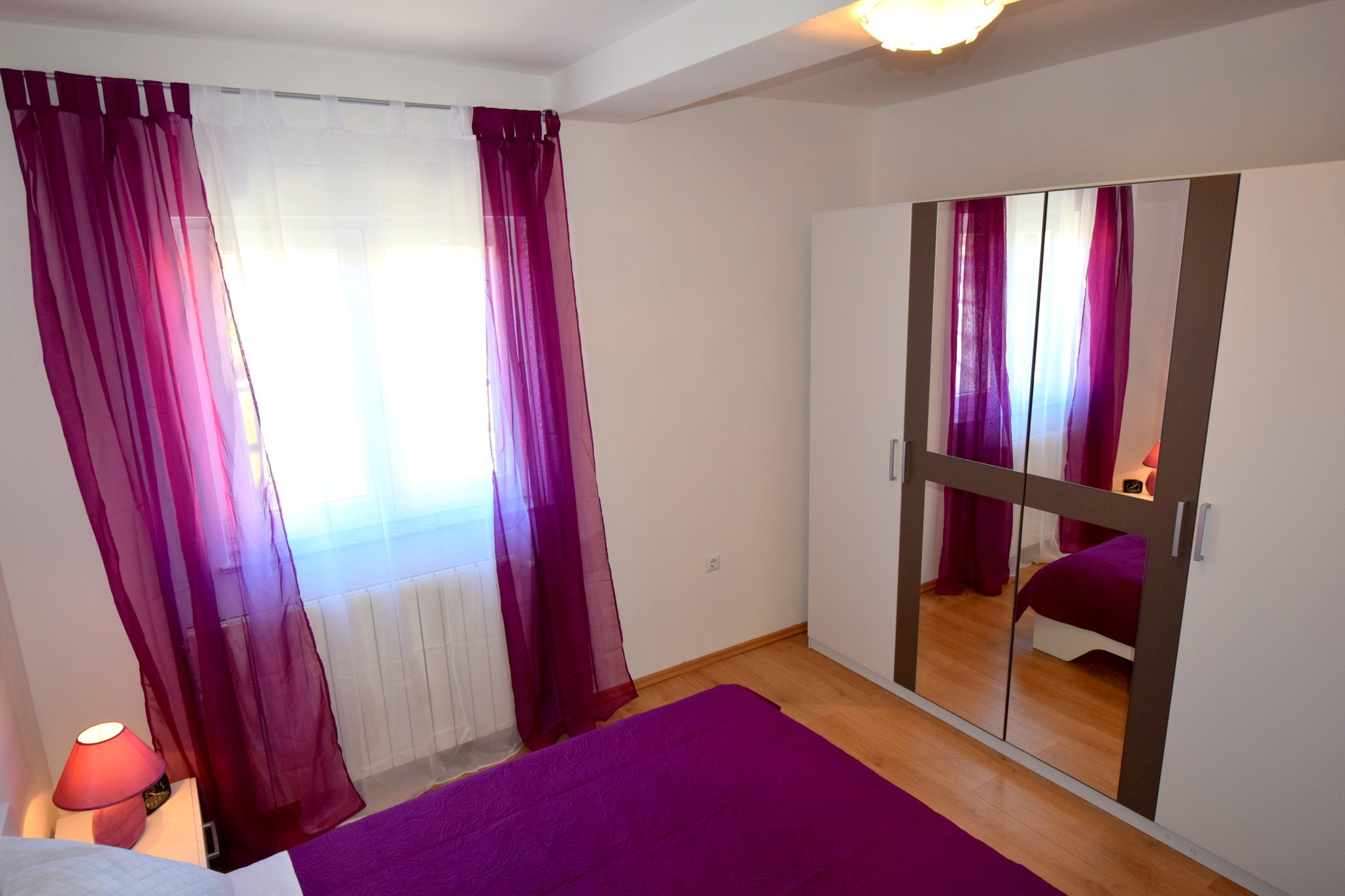 Top Krk Porat Top Krk Porat