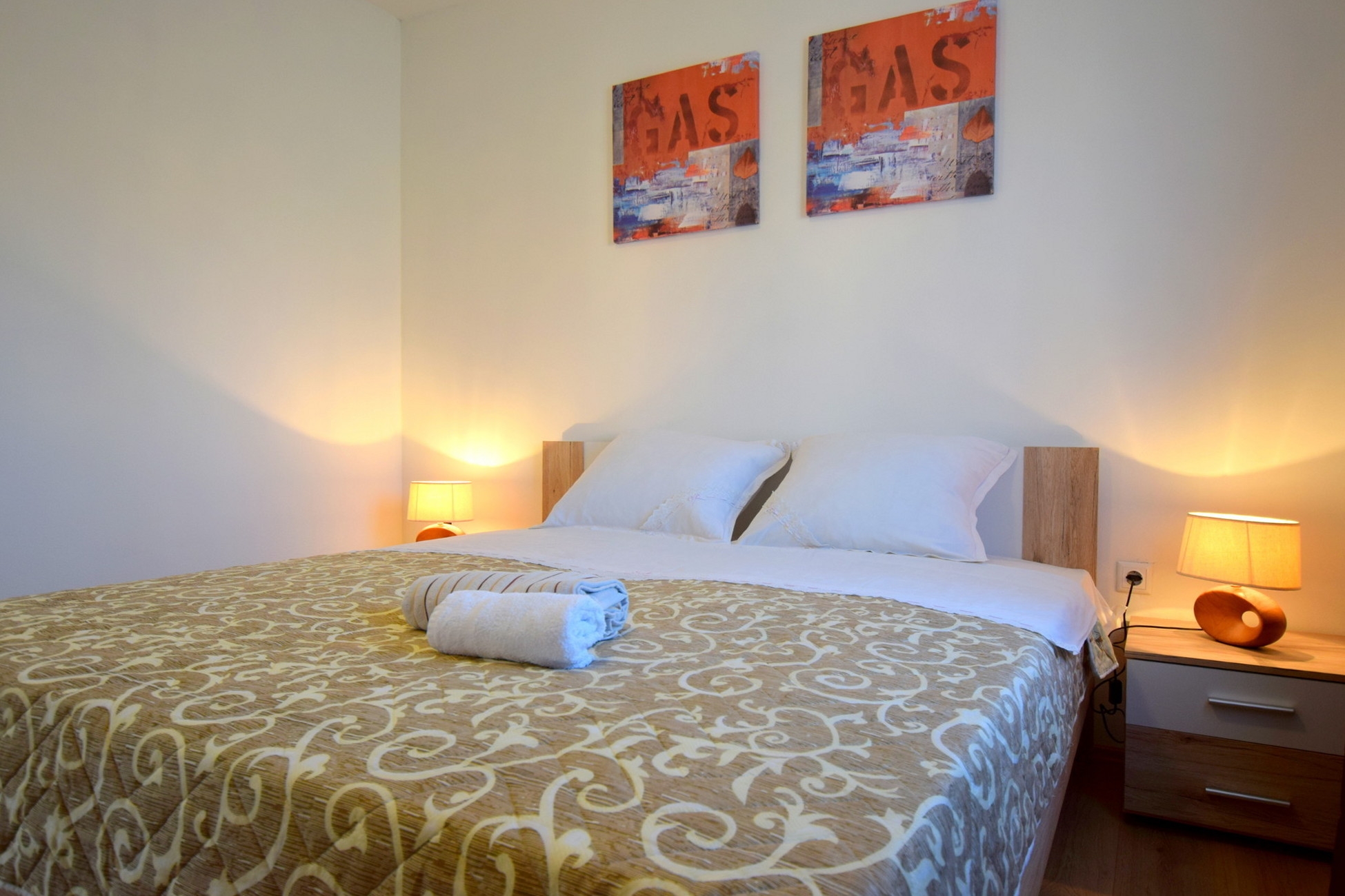 Top Krk Porat Top Krk Porat