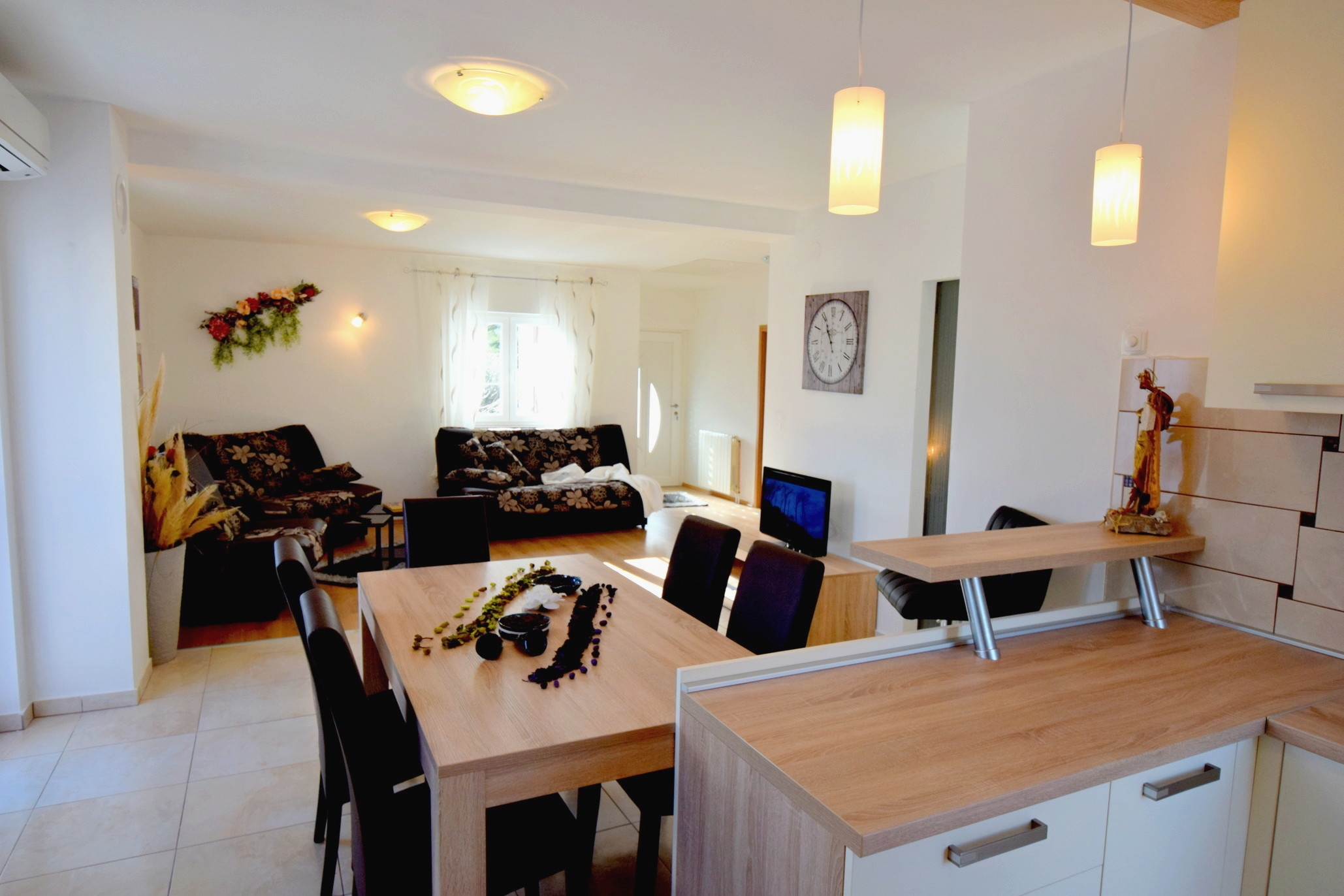 Top Krk Porat Top Krk Porat