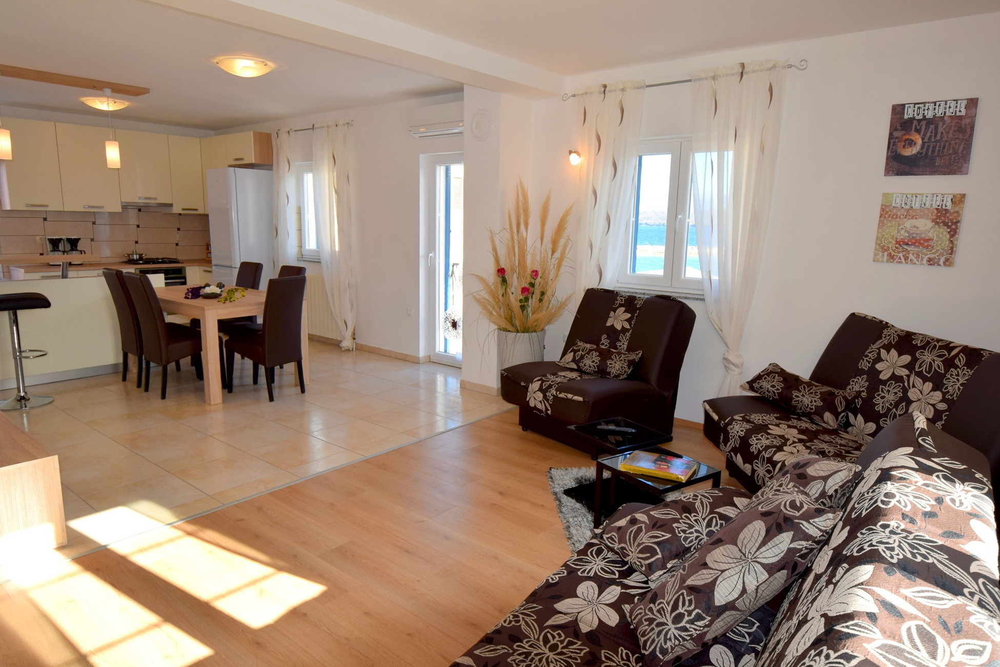 Top Krk Porat Top Krk Porat