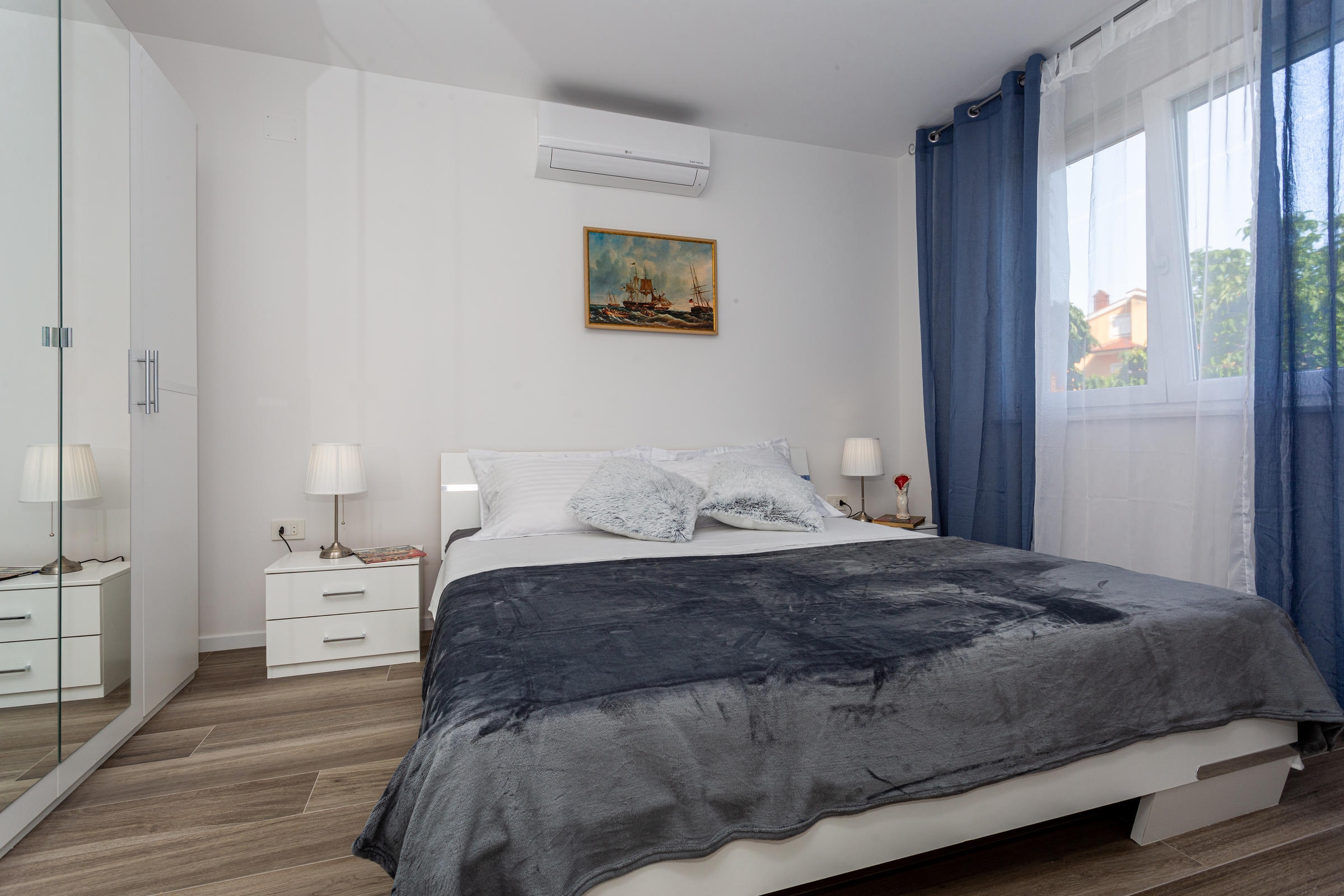 Top Krk Porat Top Krk Porat