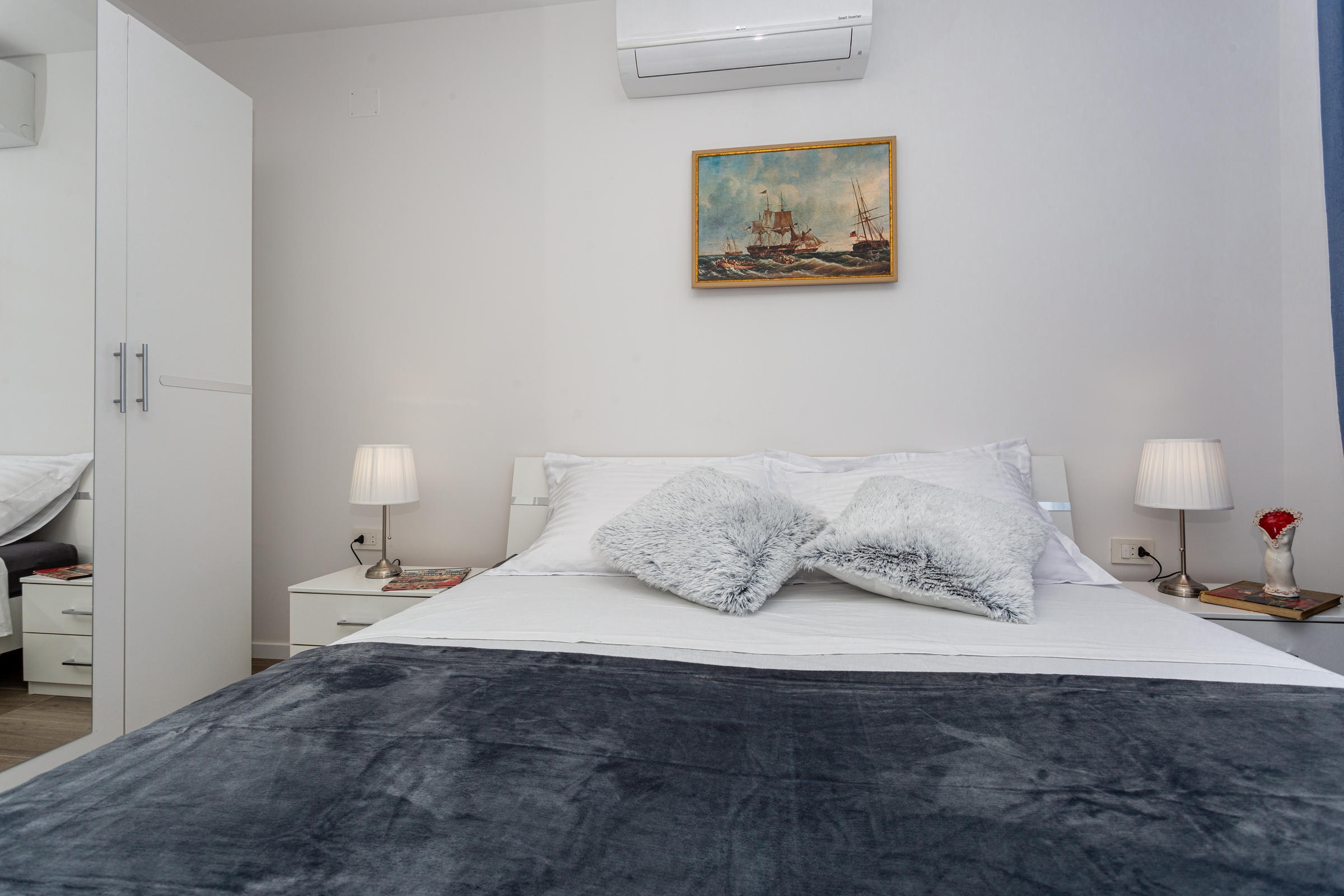 Top Krk Porat Top Krk Porat