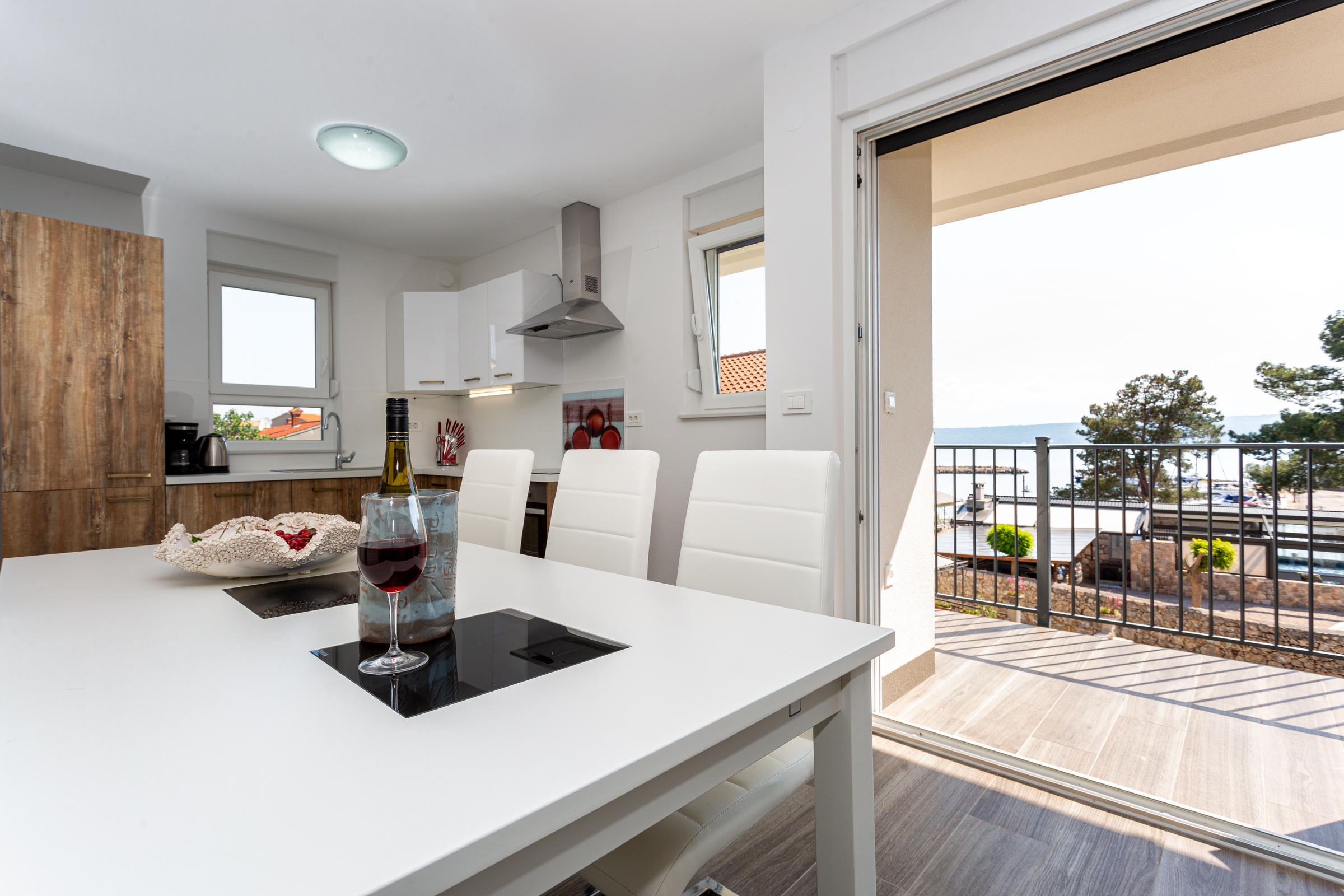 Top Krk Porat Top Krk Porat