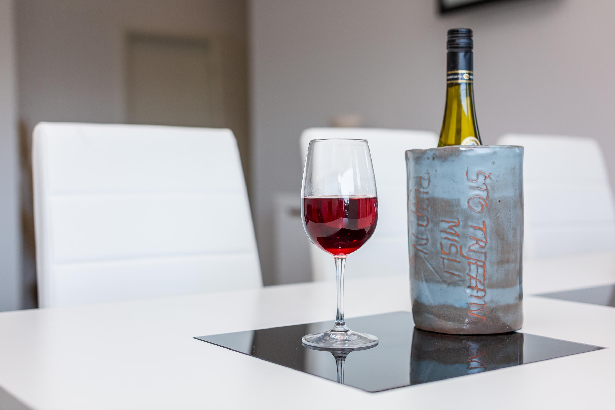 Top Krk Porat Top Krk Porat