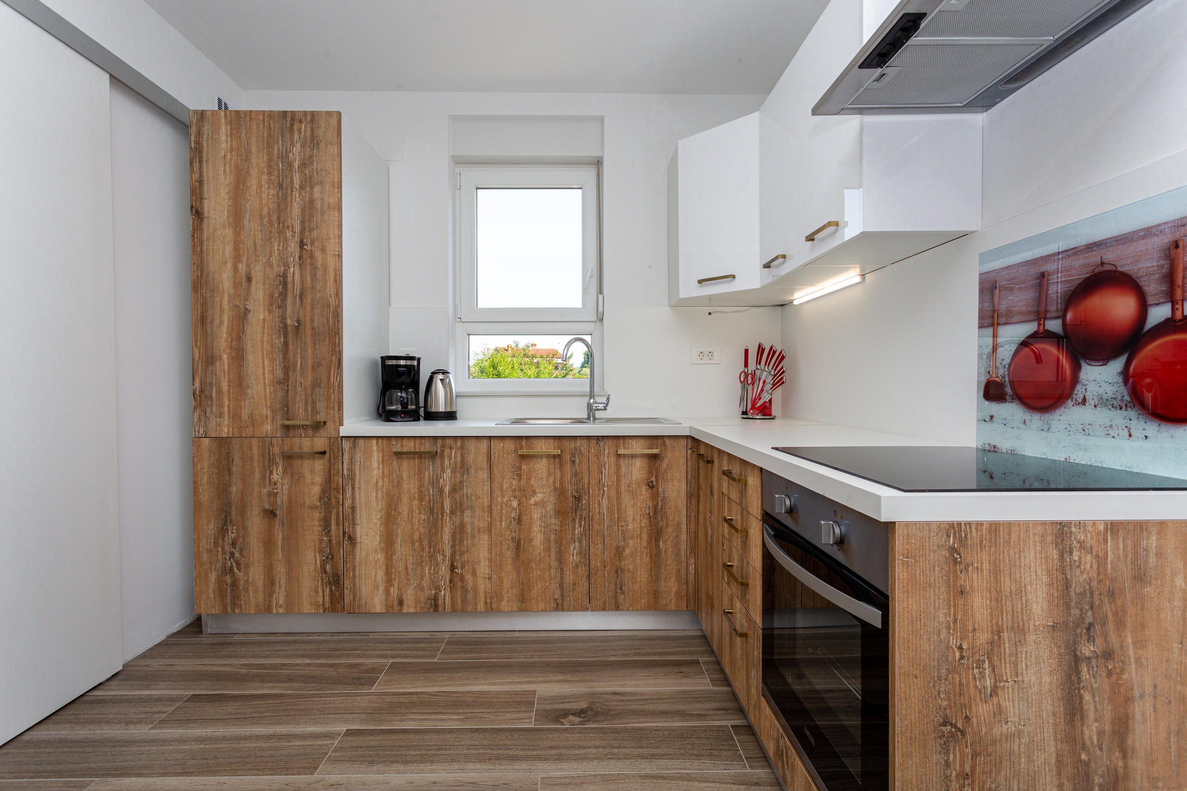 Top Krk Porat Top Krk Porat