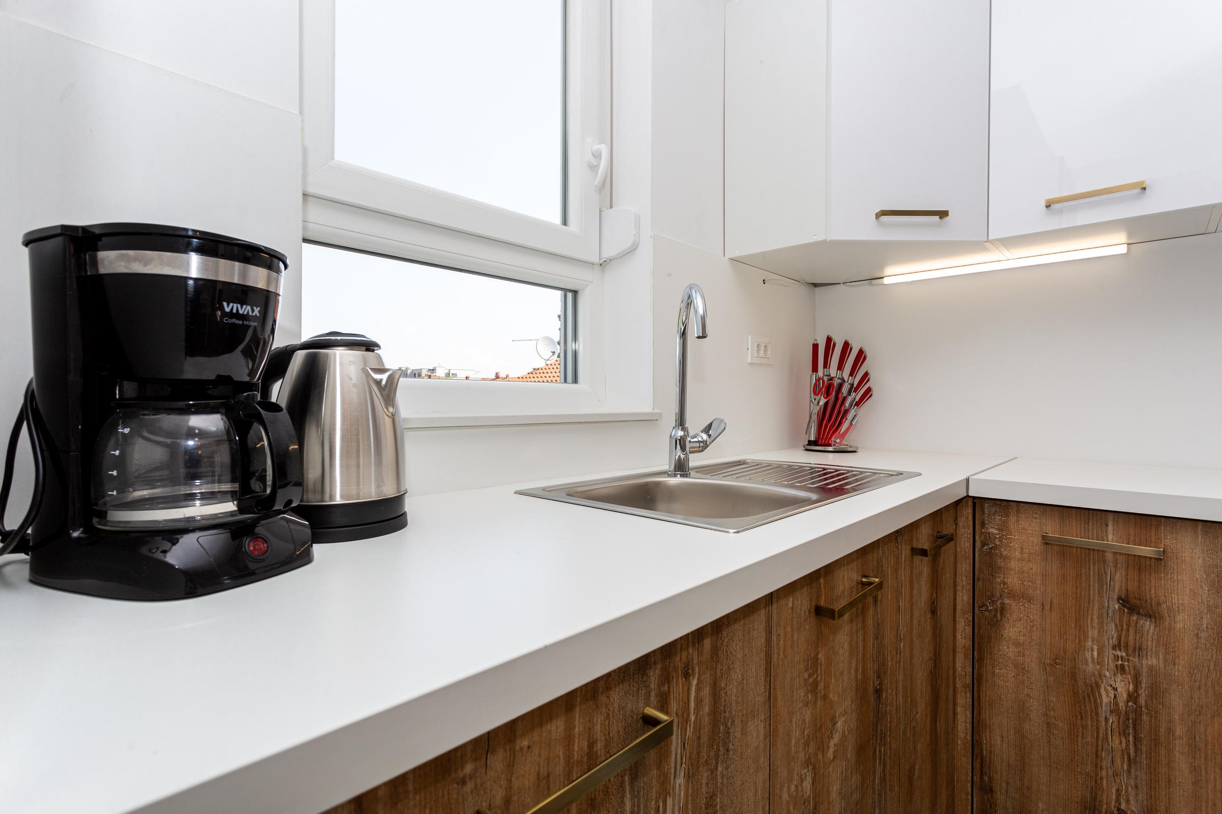 Top Krk Porat Top Krk Porat