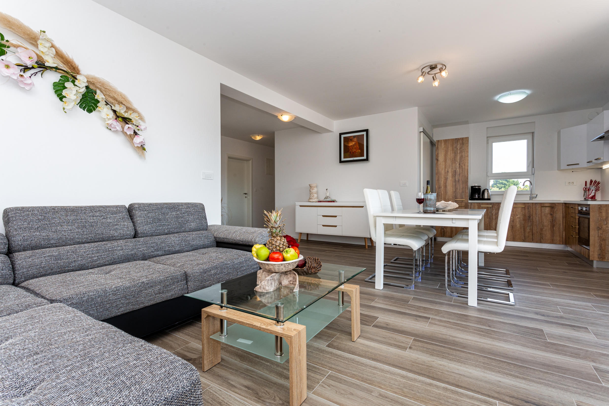 Top Krk Porat Top Krk Porat