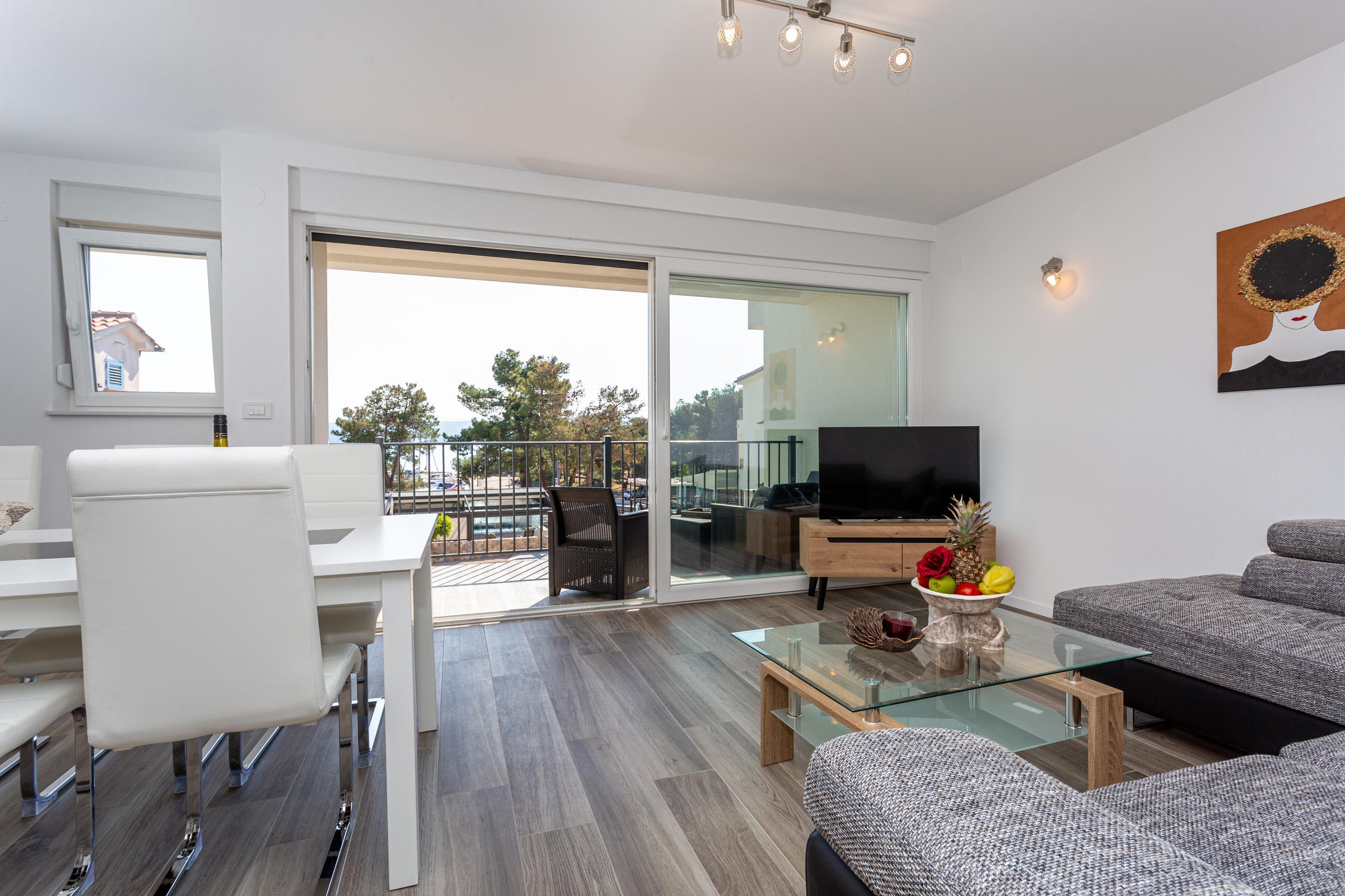 Top Krk Porat Top Krk Porat