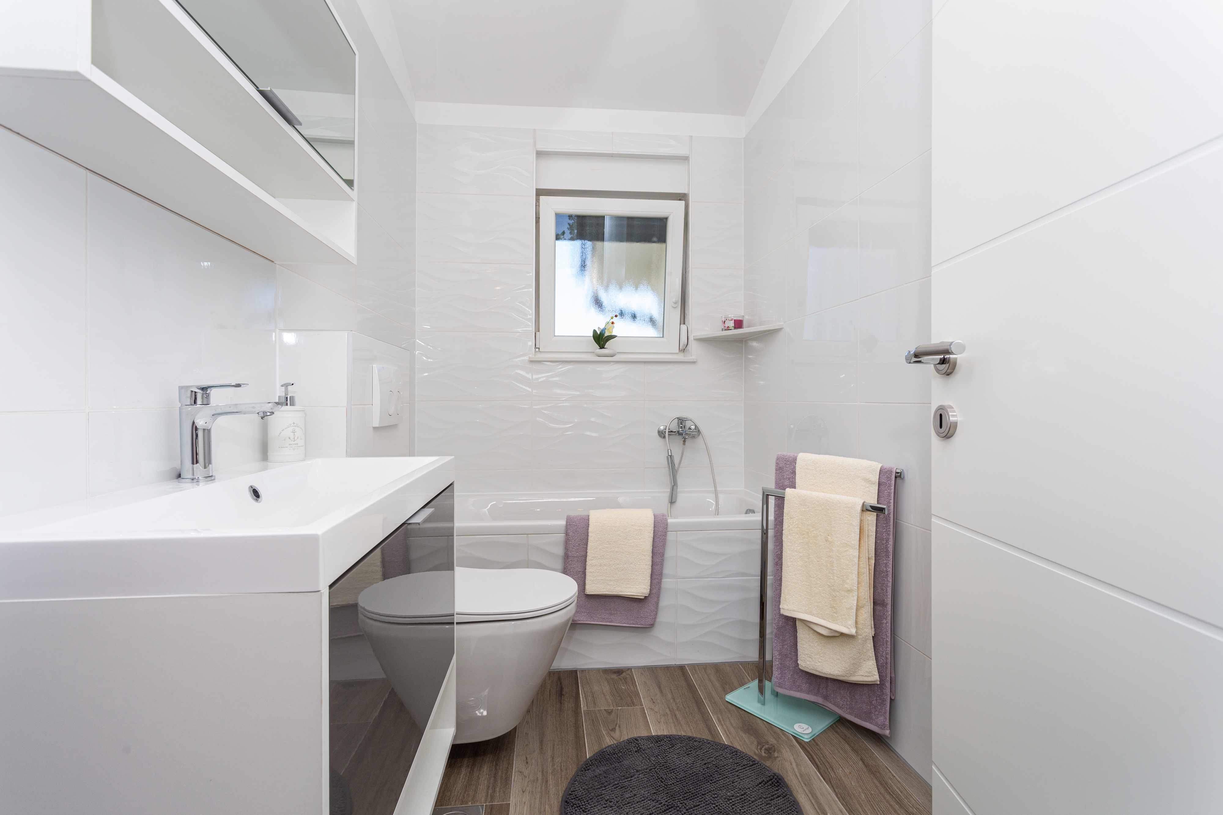 Top Krk Porat Top Krk Porat