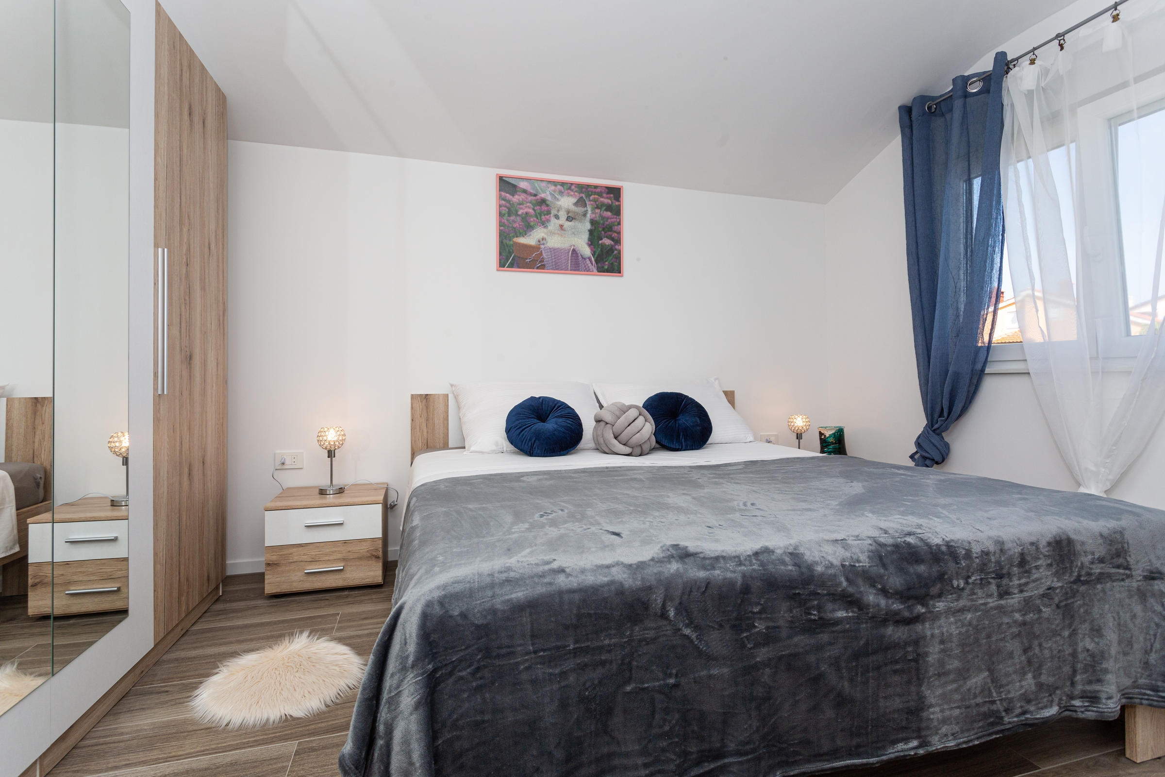 Top Krk Porat Top Krk Porat