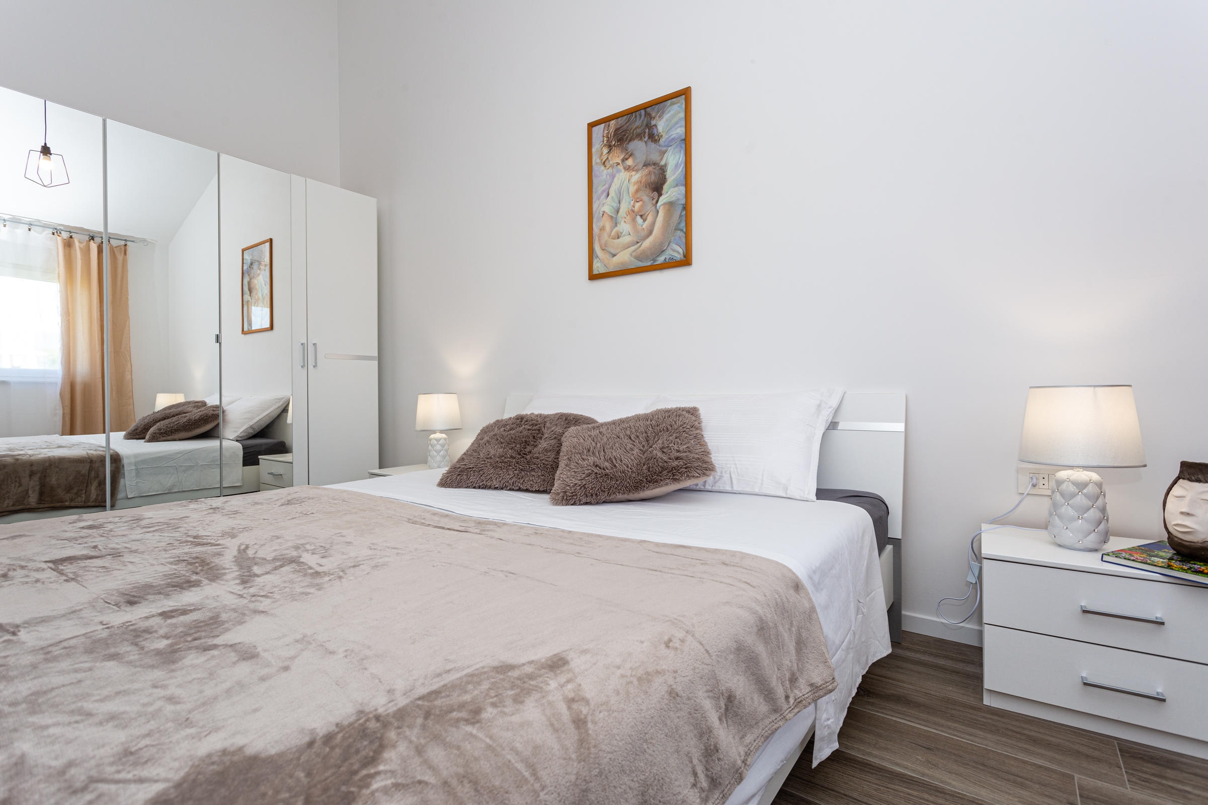 Top Krk Porat Top Krk Porat