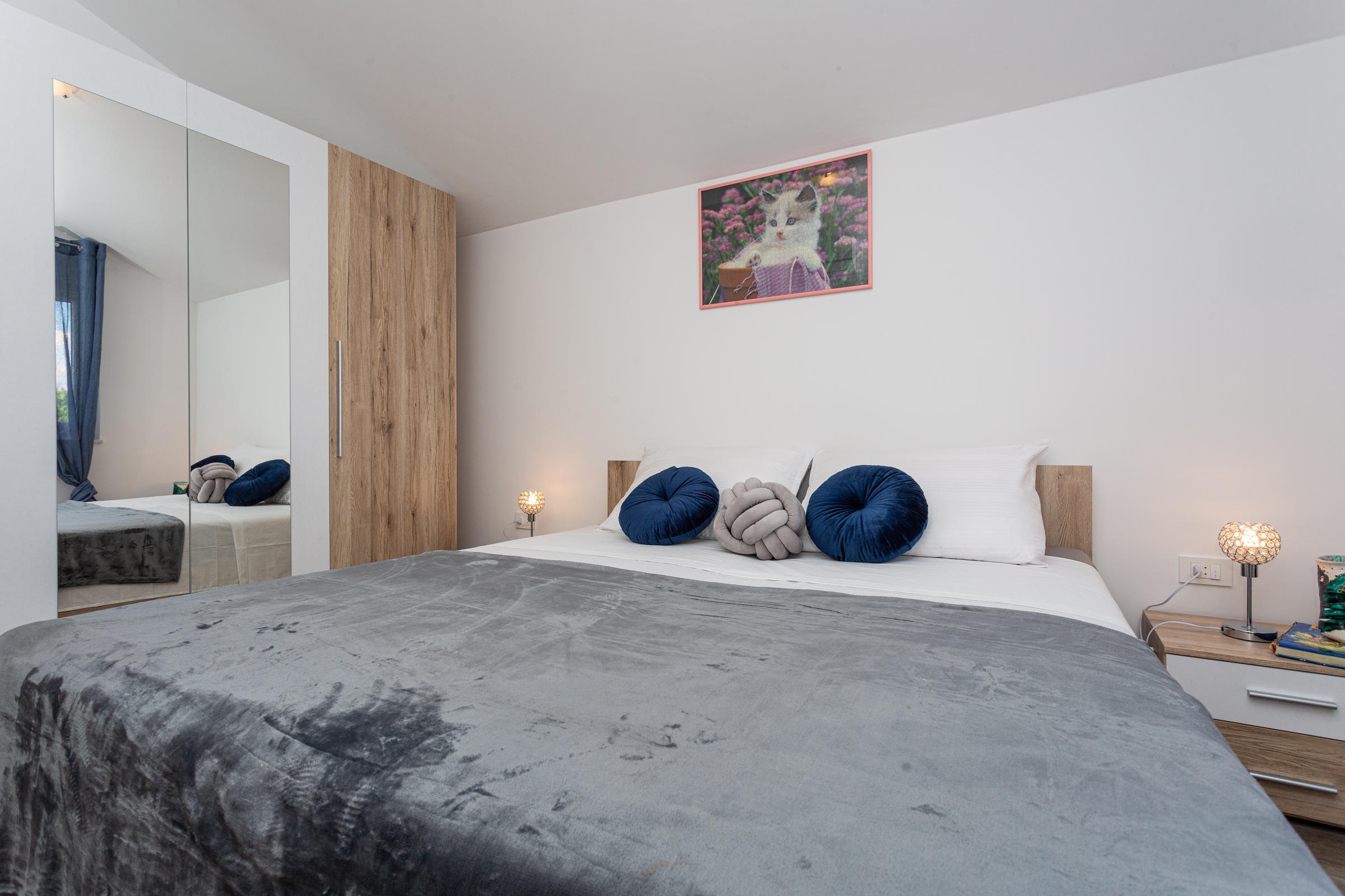 Top Krk Porat Top Krk Porat